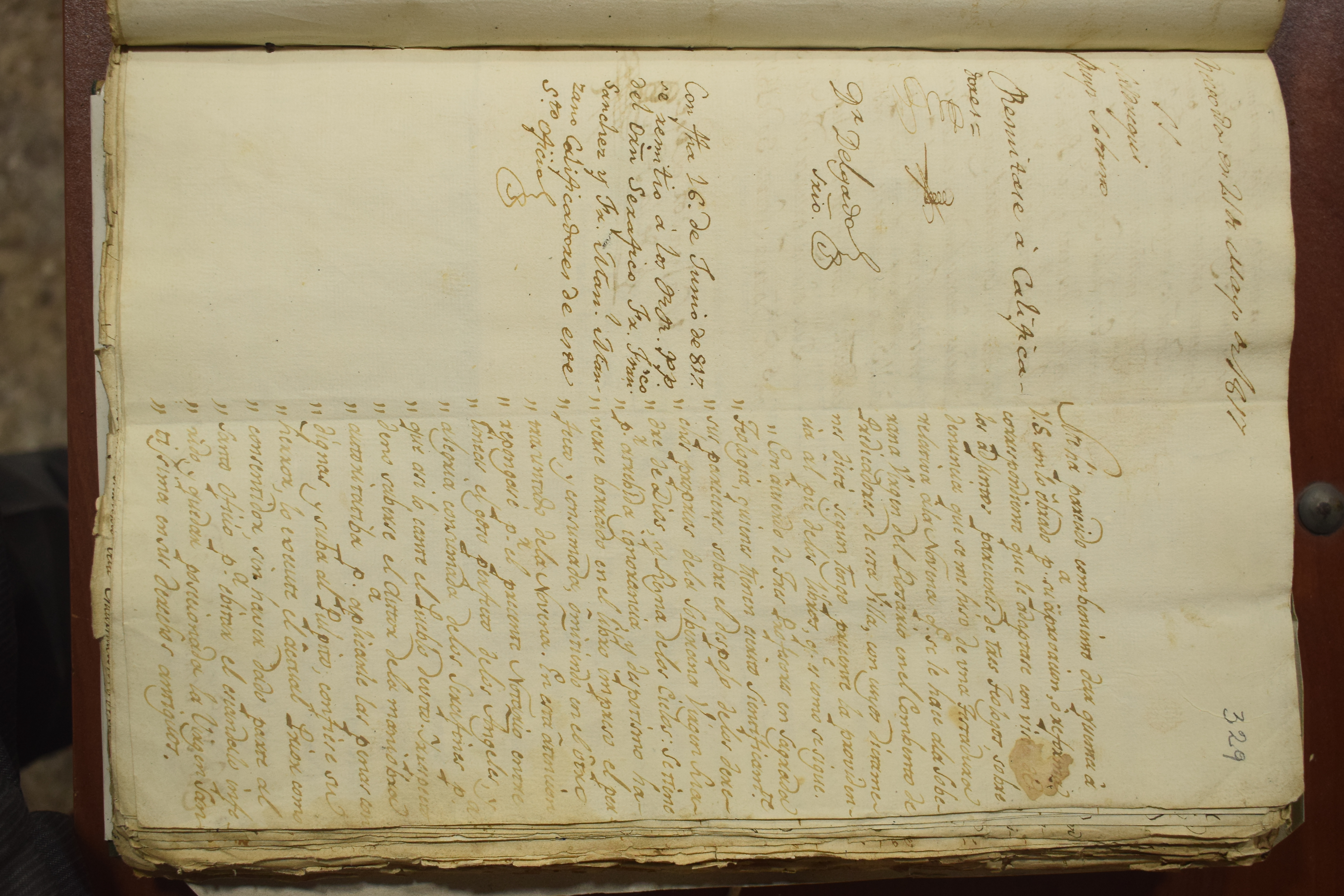 1673-1820_0710