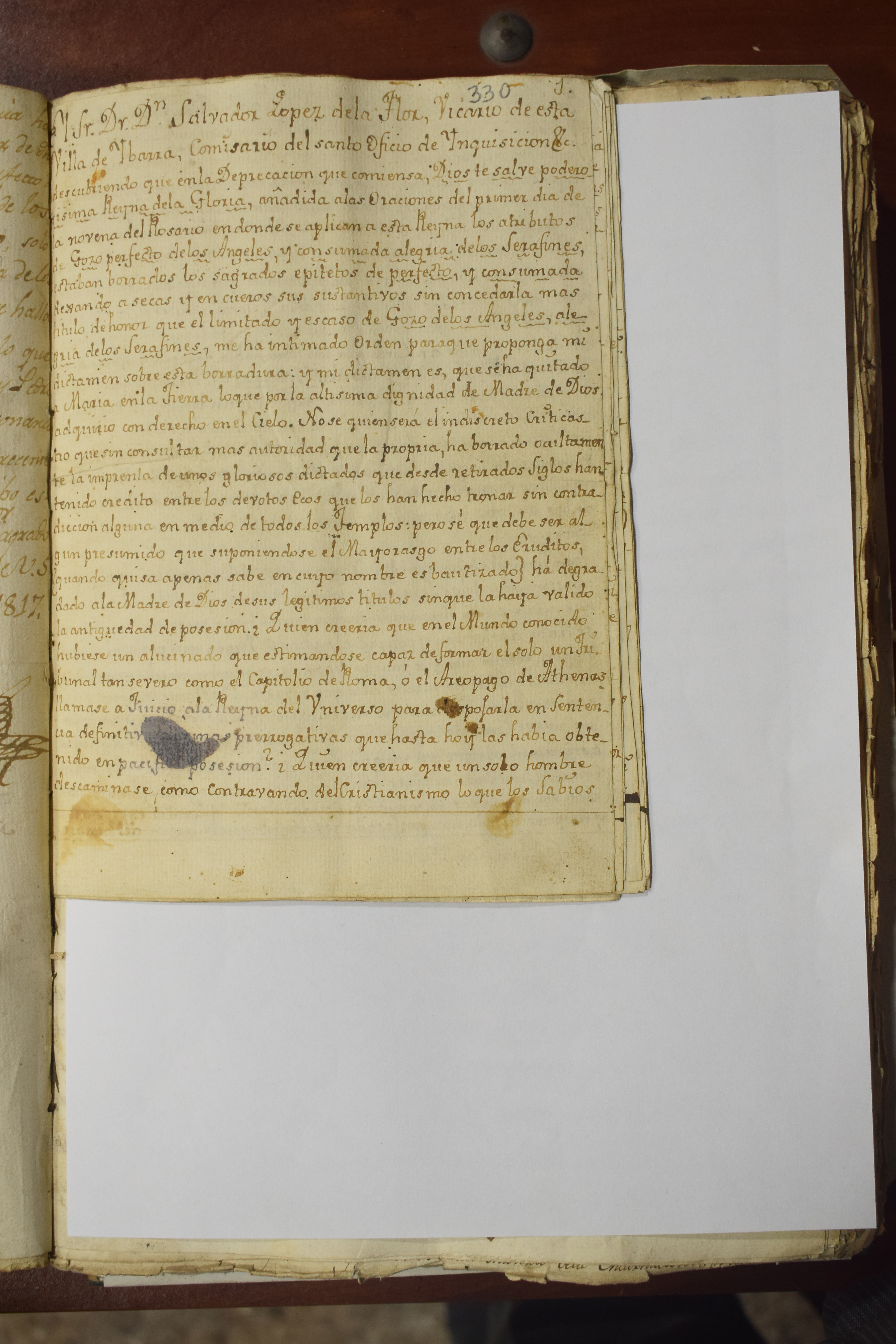 1673-1820_0712