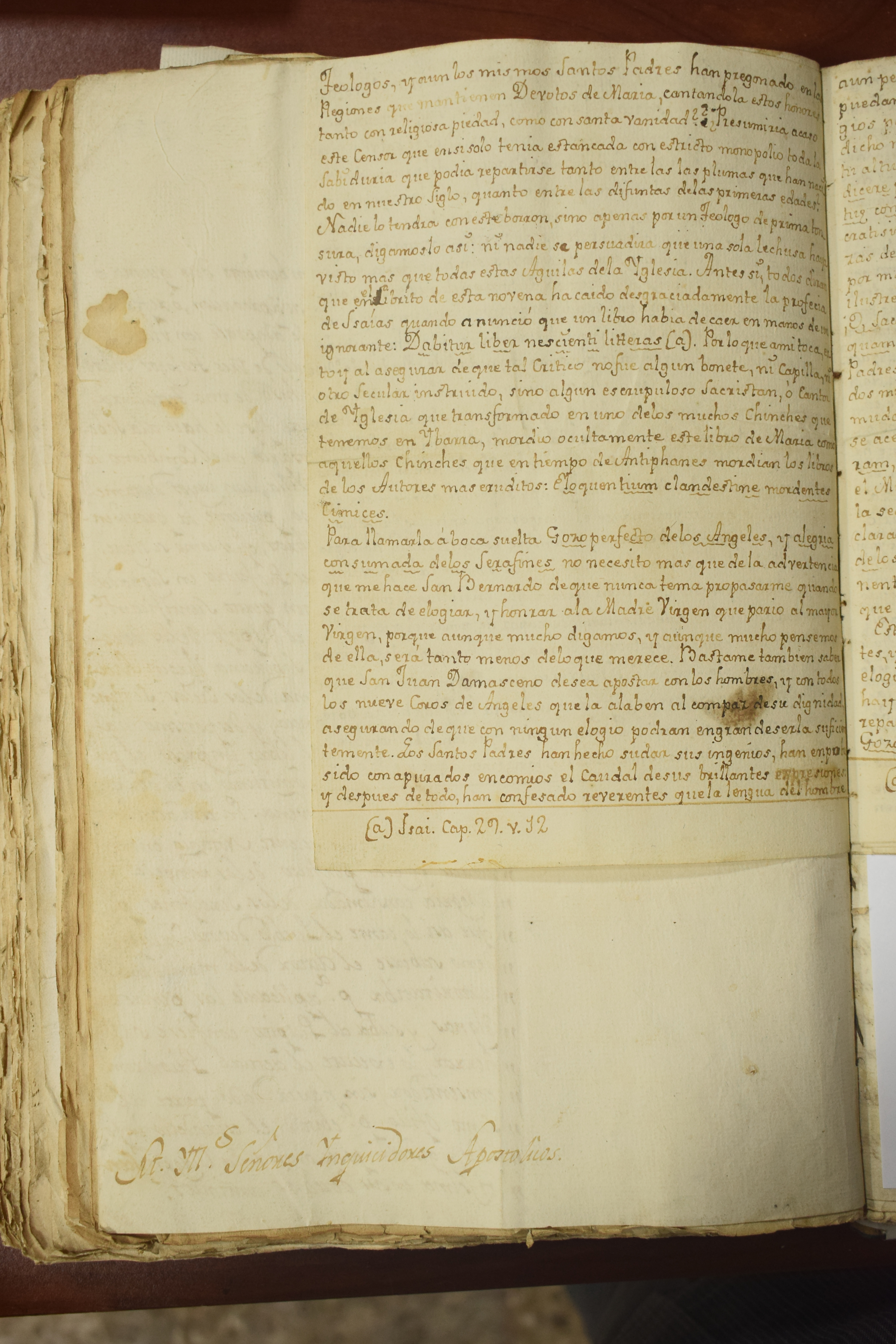 1673-1820_0713