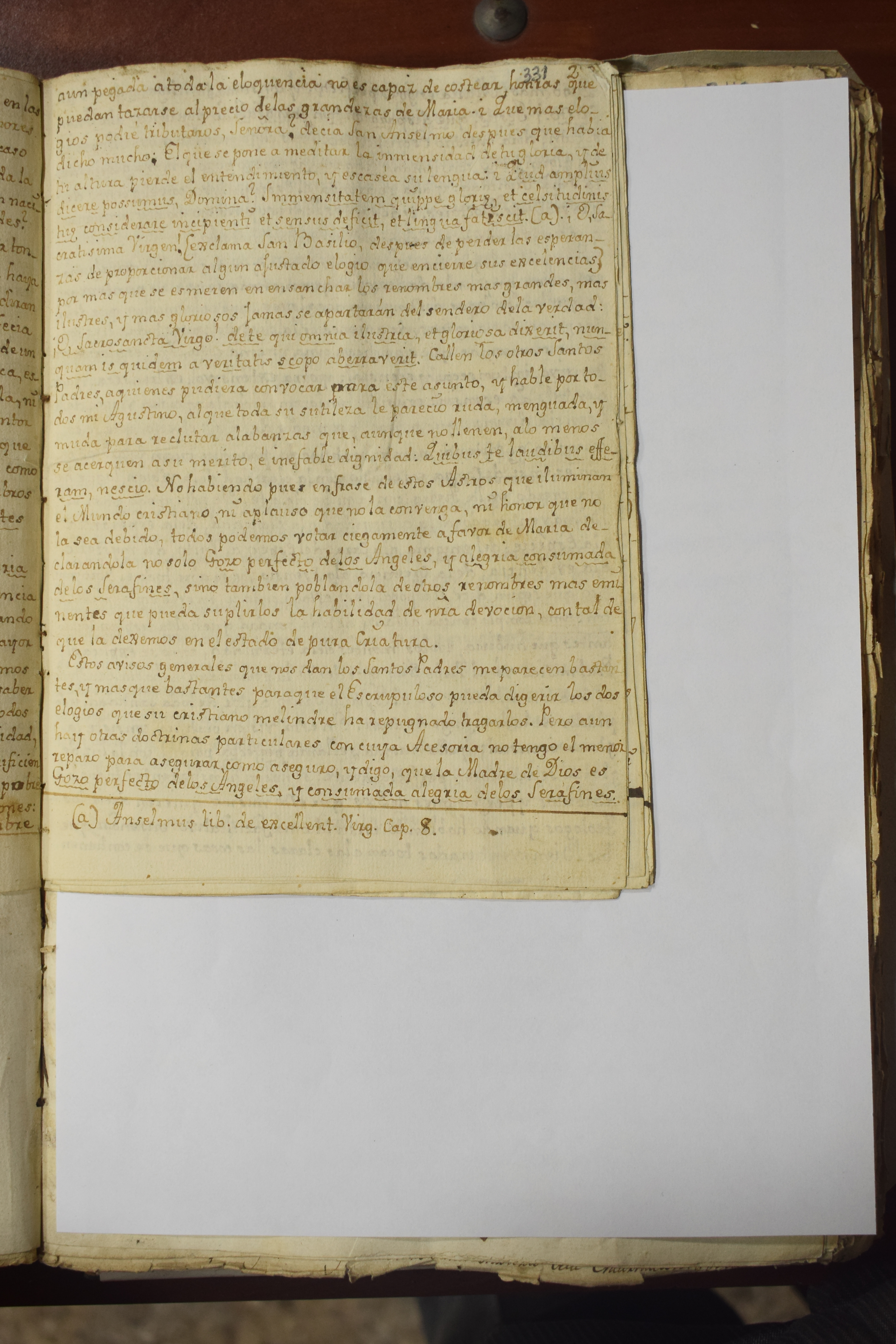 1673-1820_0714