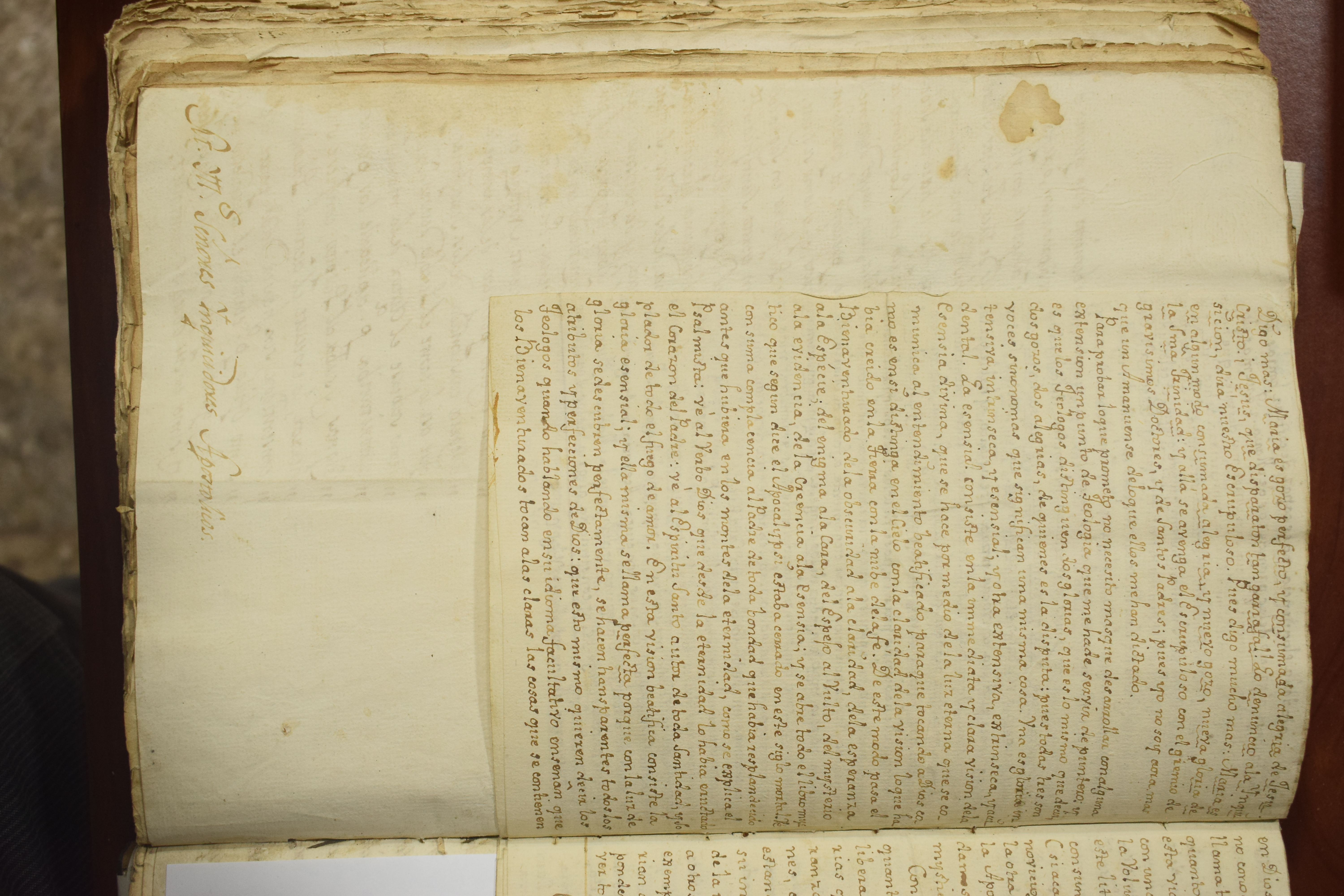 1673-1820_0715