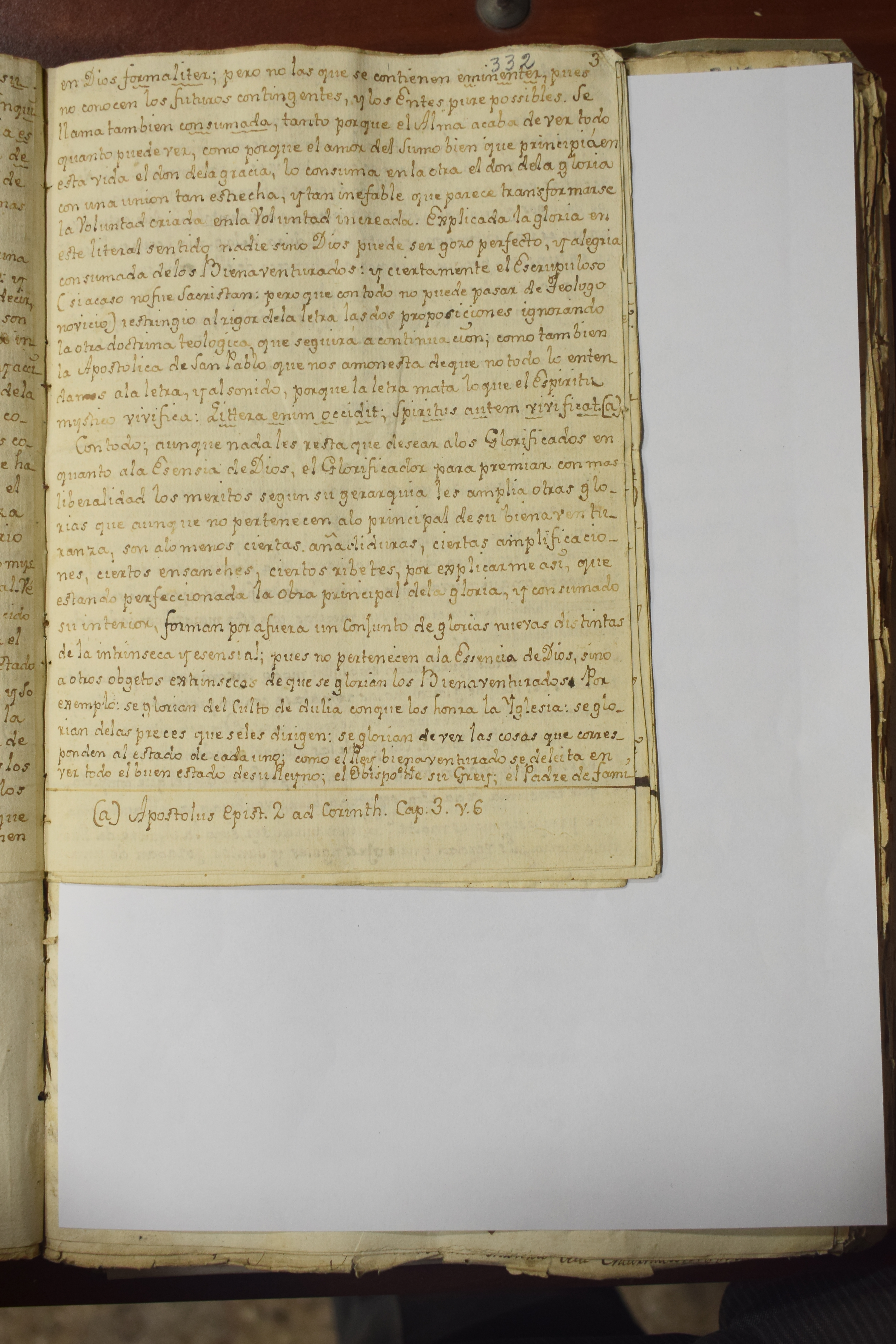 1673-1820_0716
