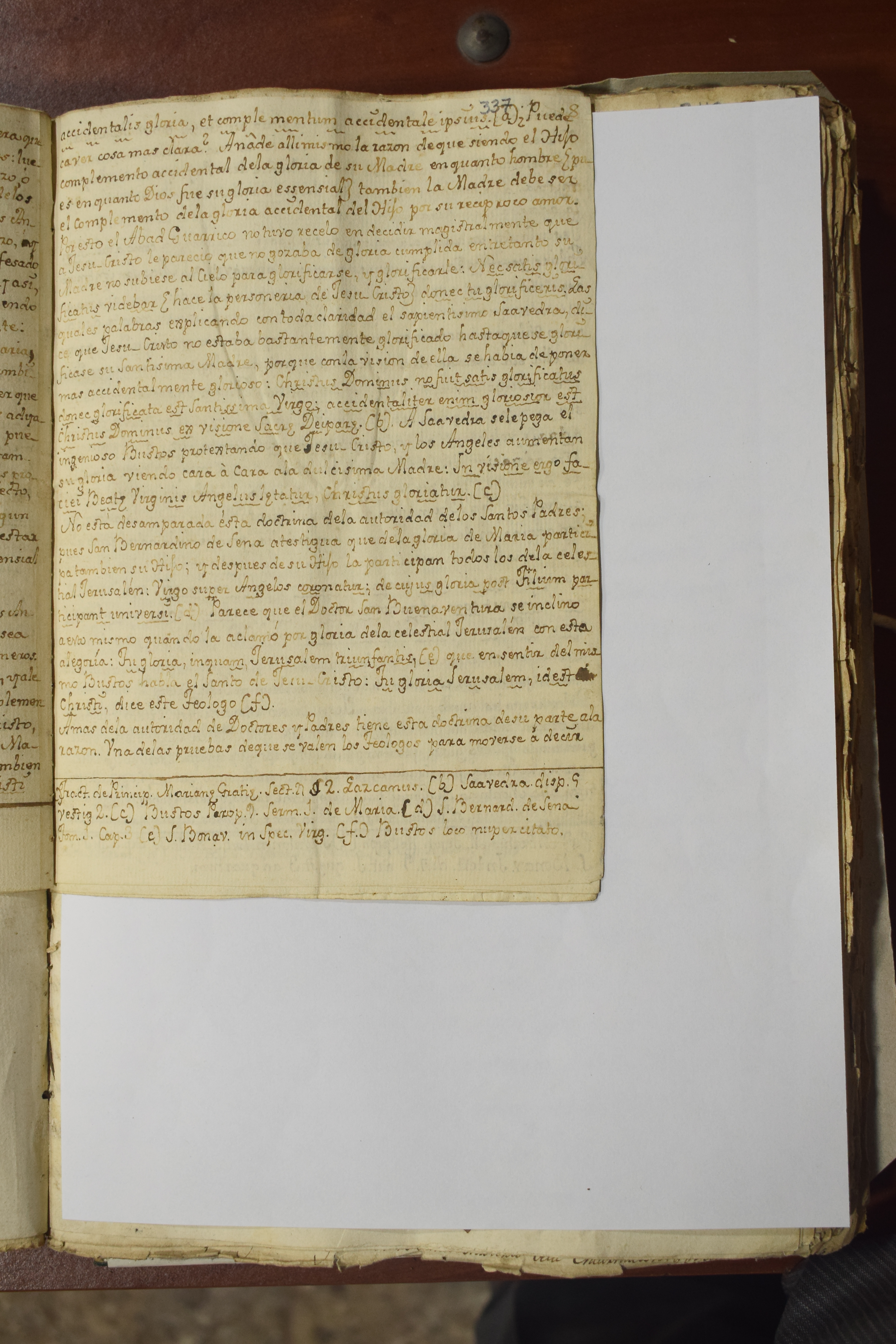 1673-1820_0726
