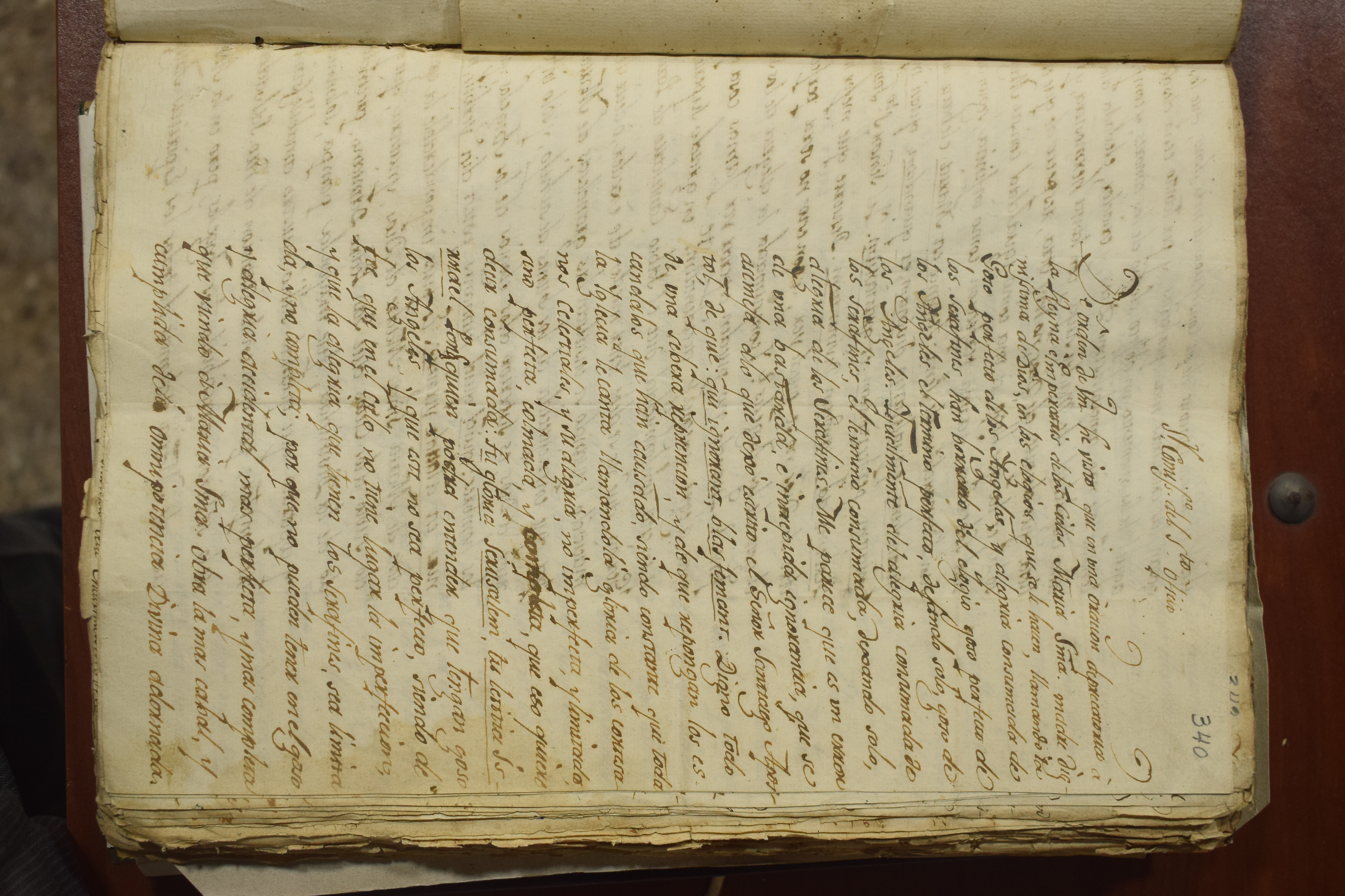 1673-1820_0736