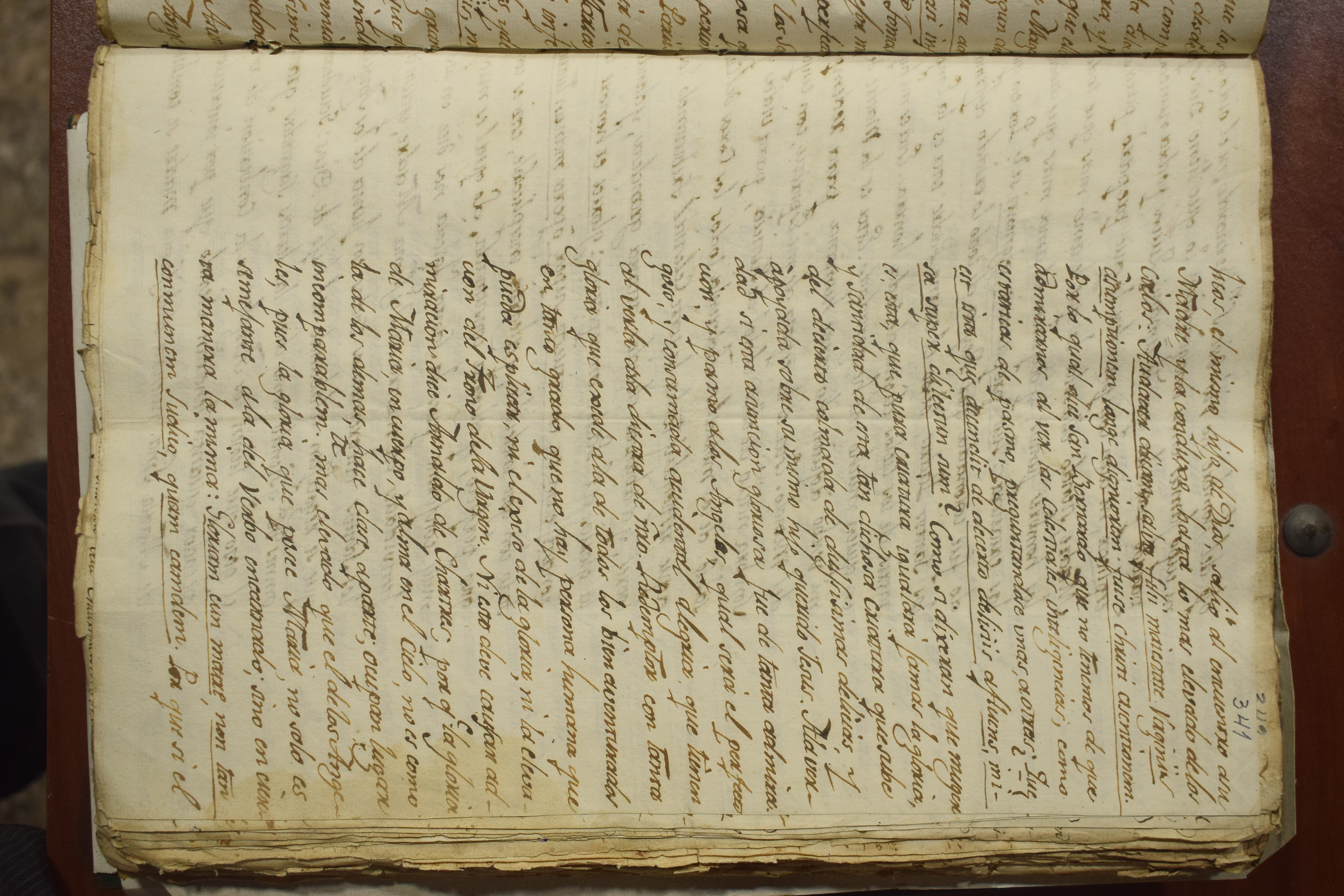 1673-1820_0738