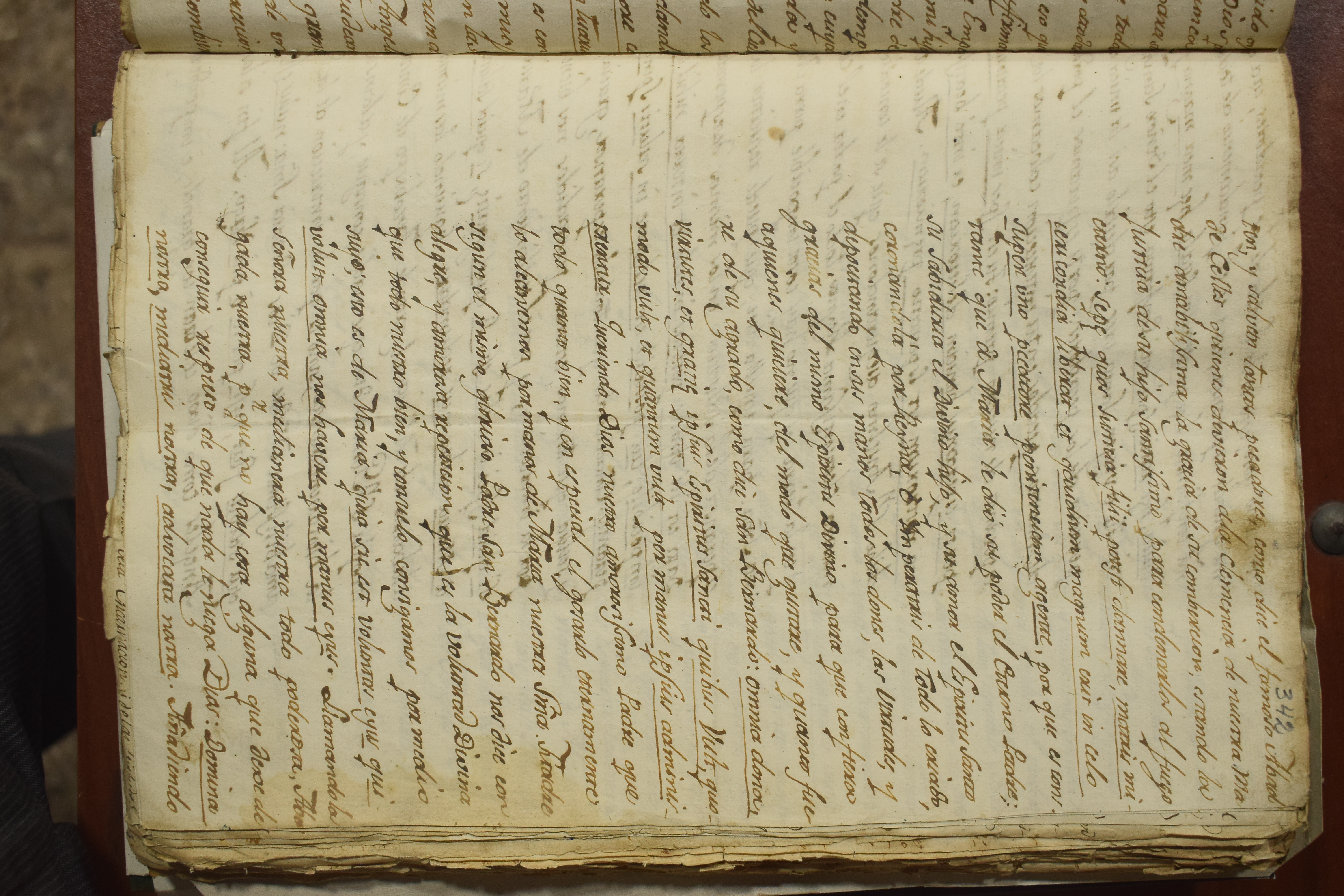 1673-1820_0740