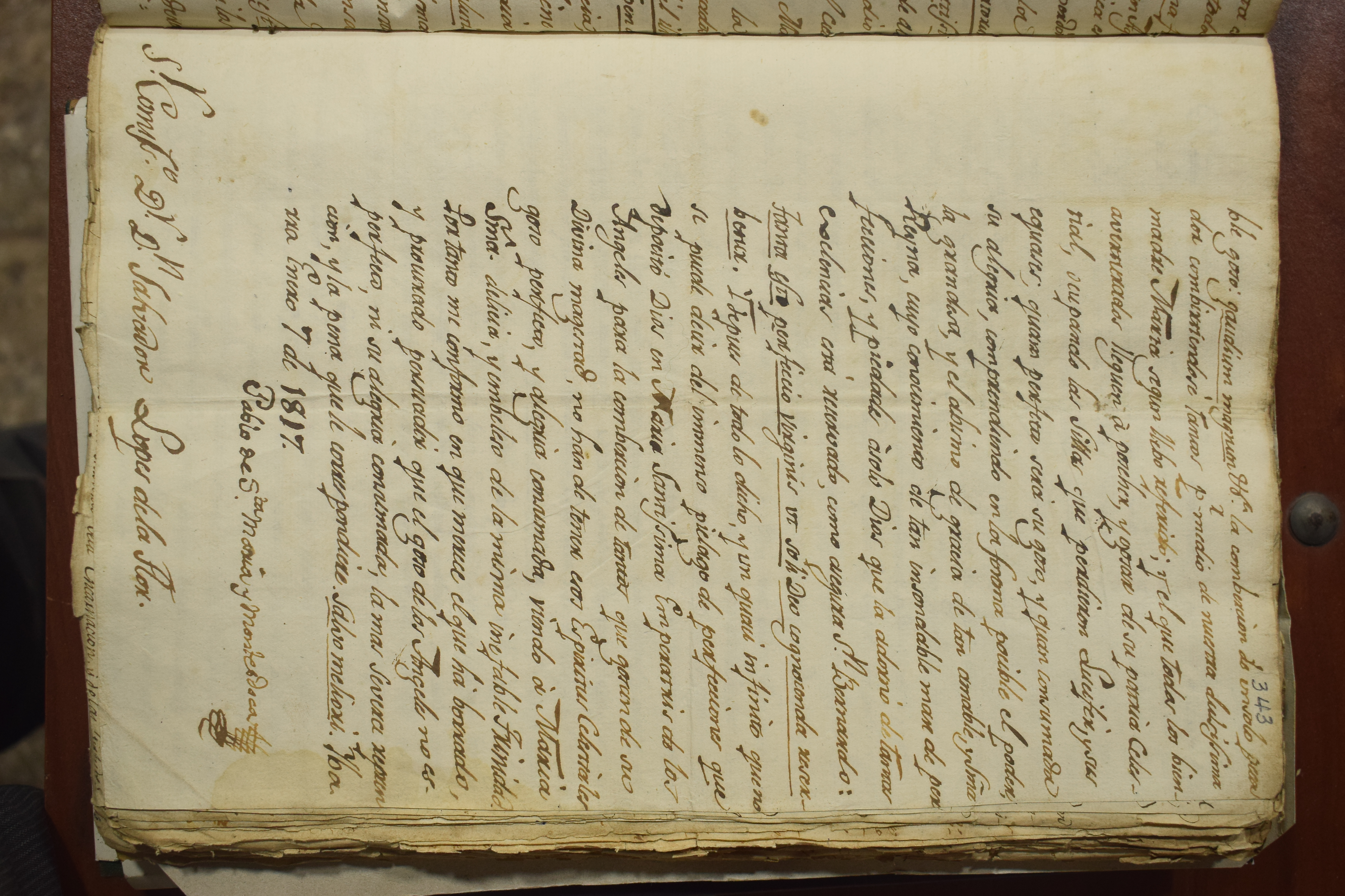 1673-1820_0742