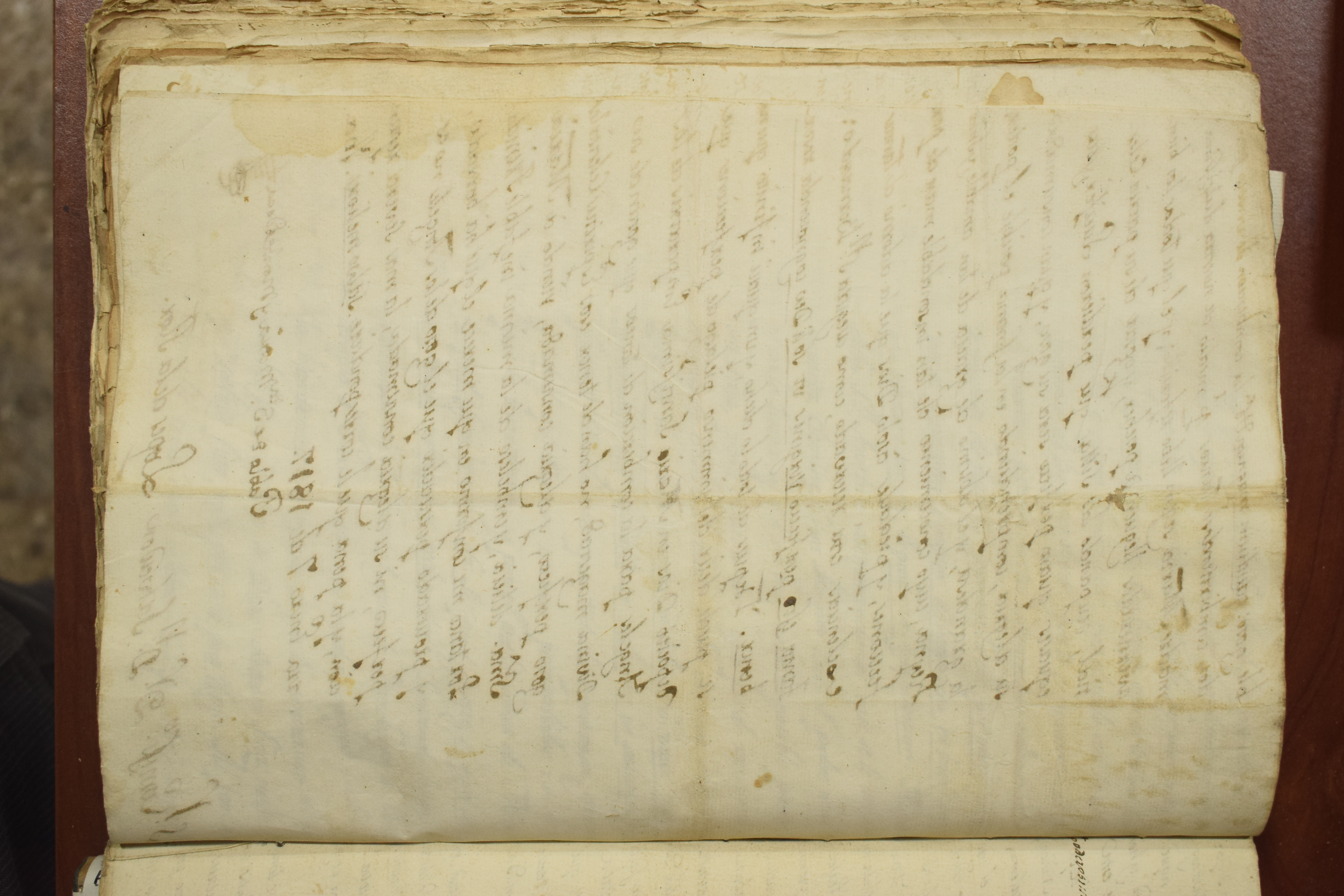 1673-1820_0743