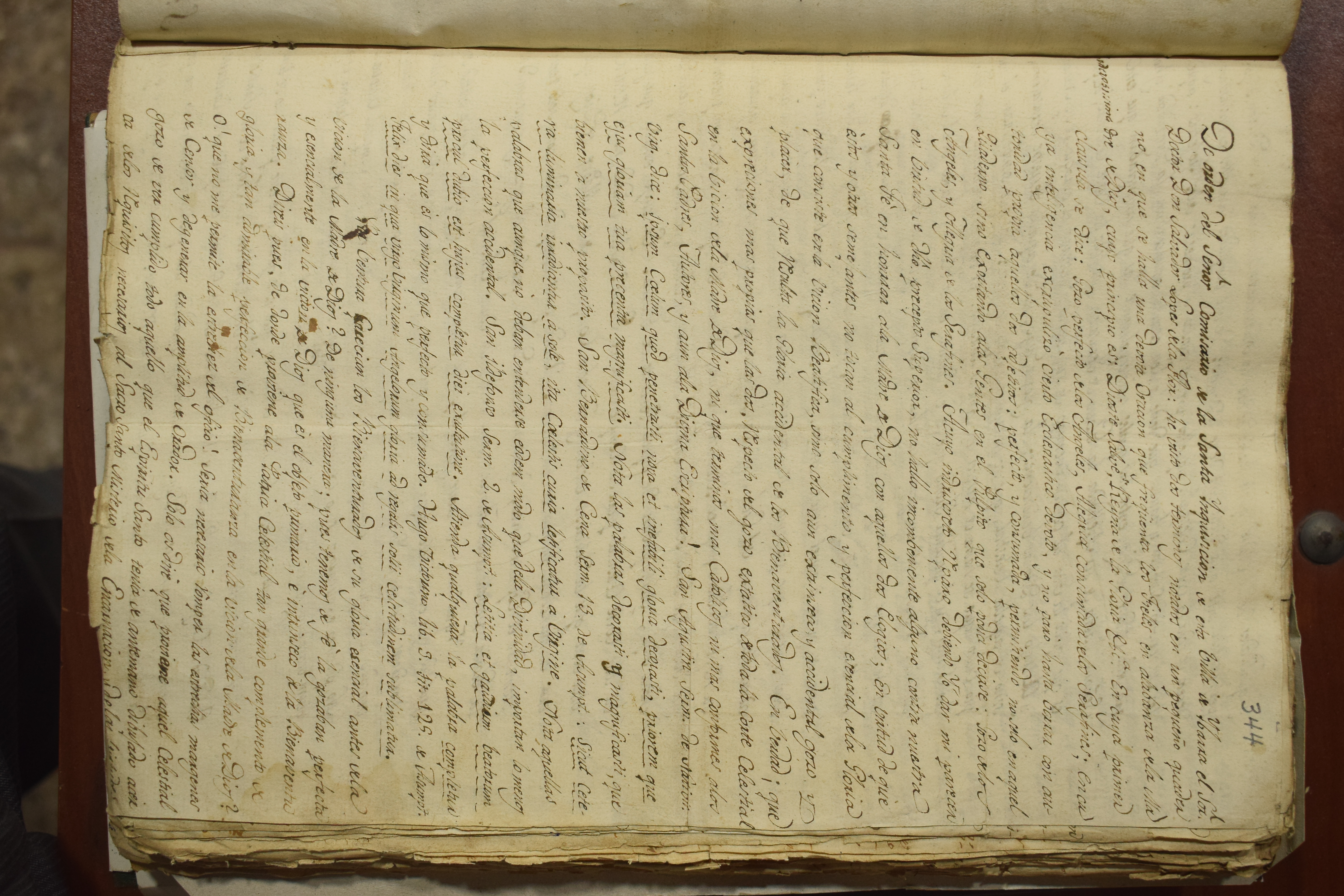 1673-1820_0744