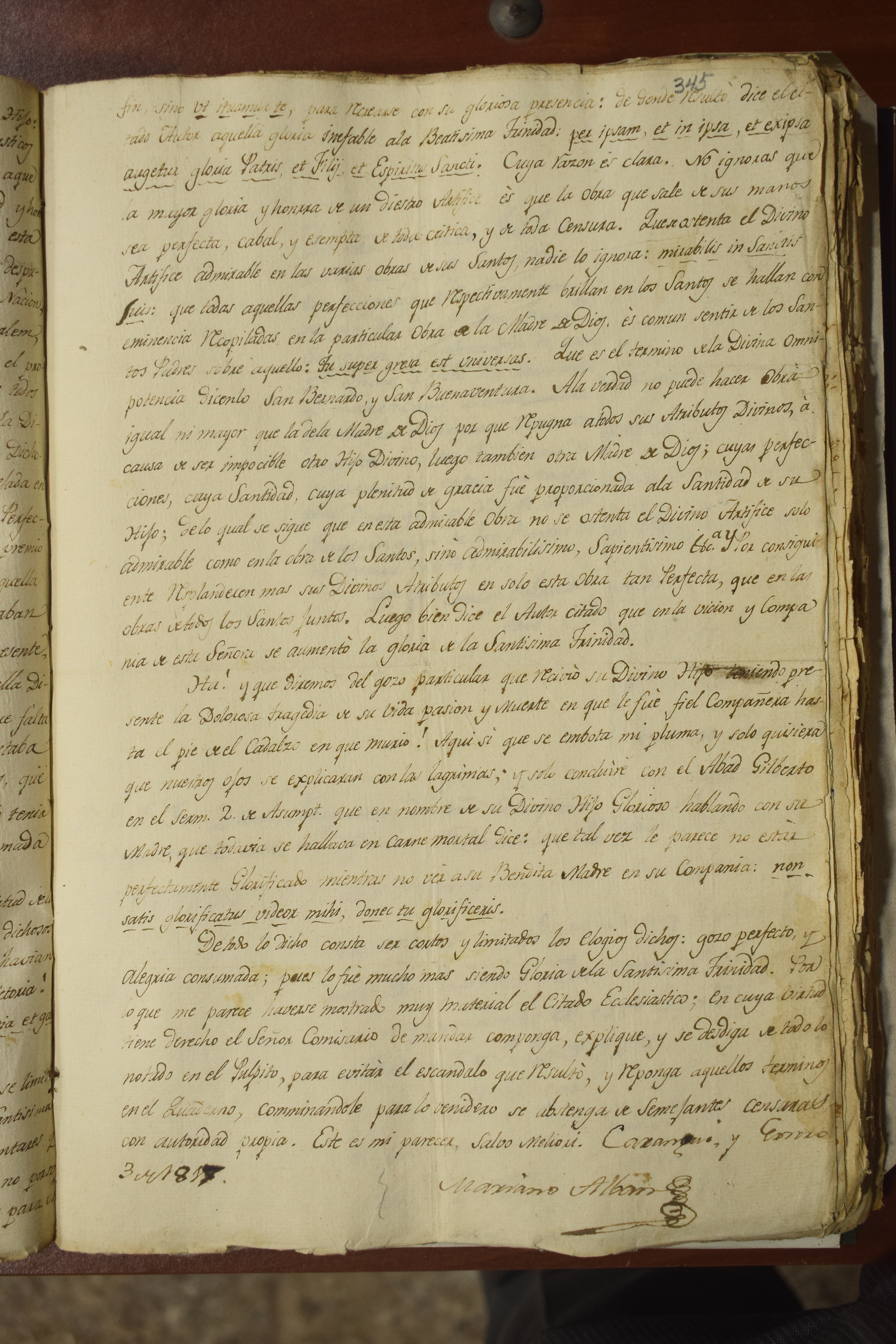 1673-1820_0746