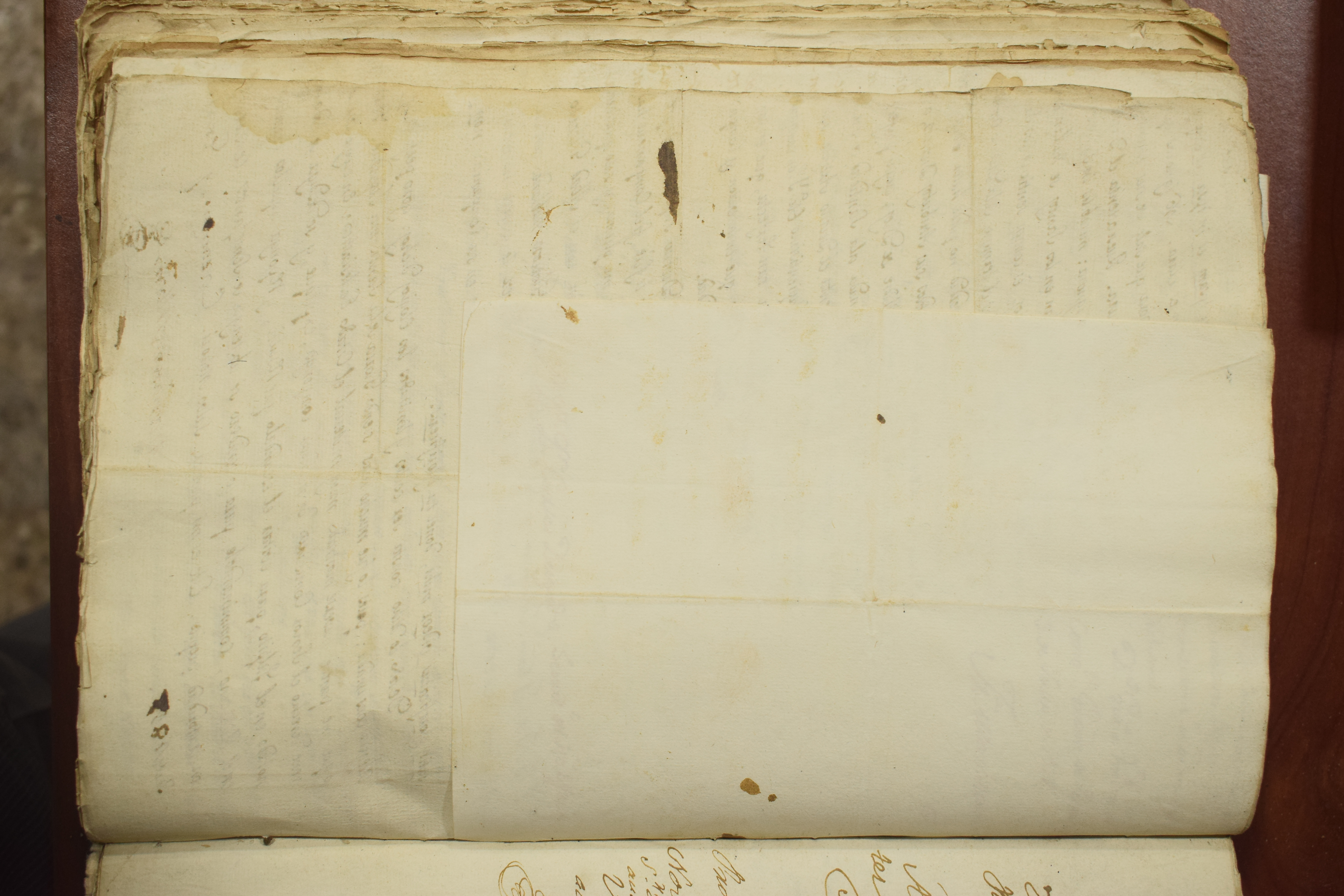 1673-1820_0751
