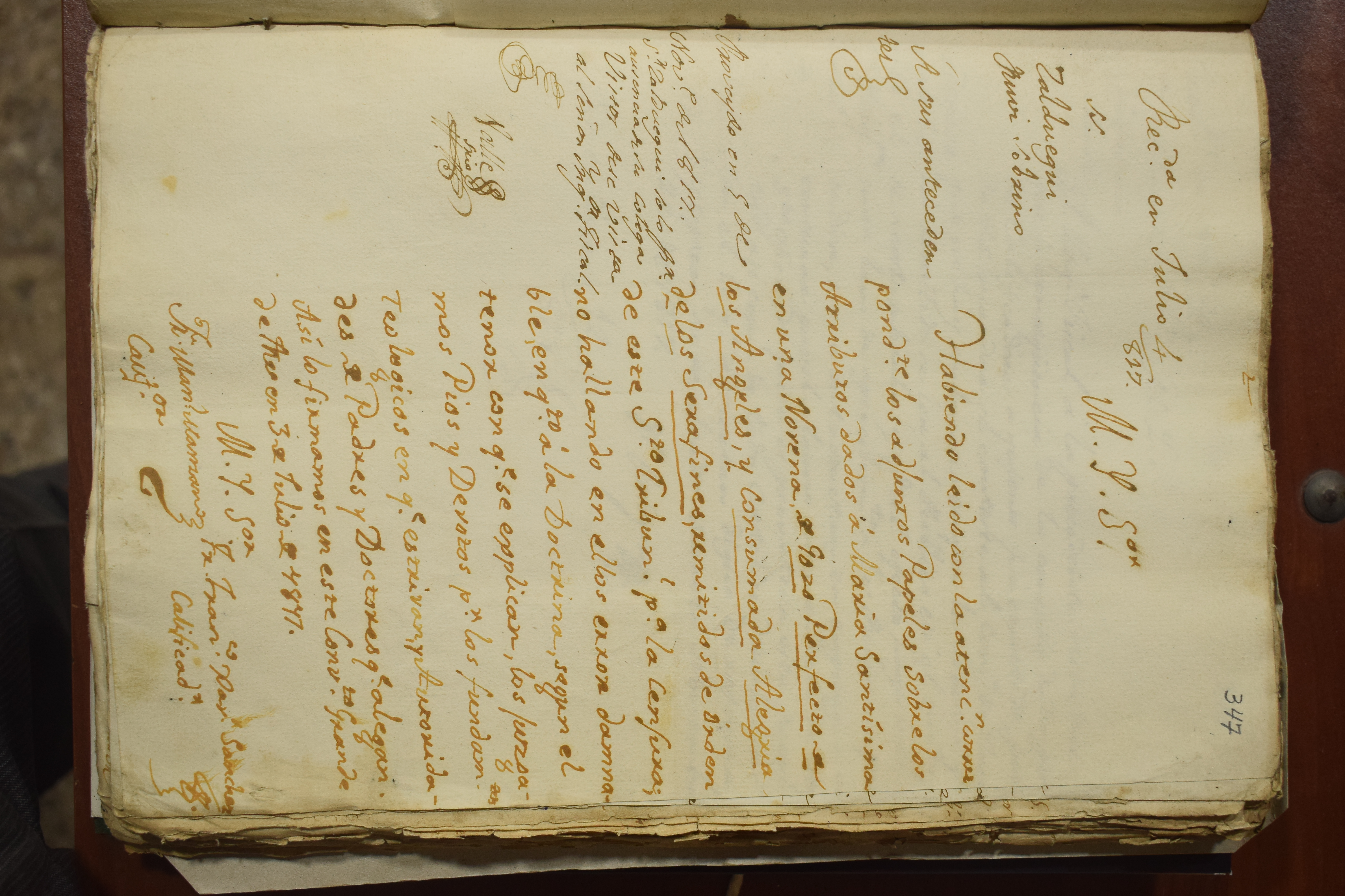 1673-1820_0752