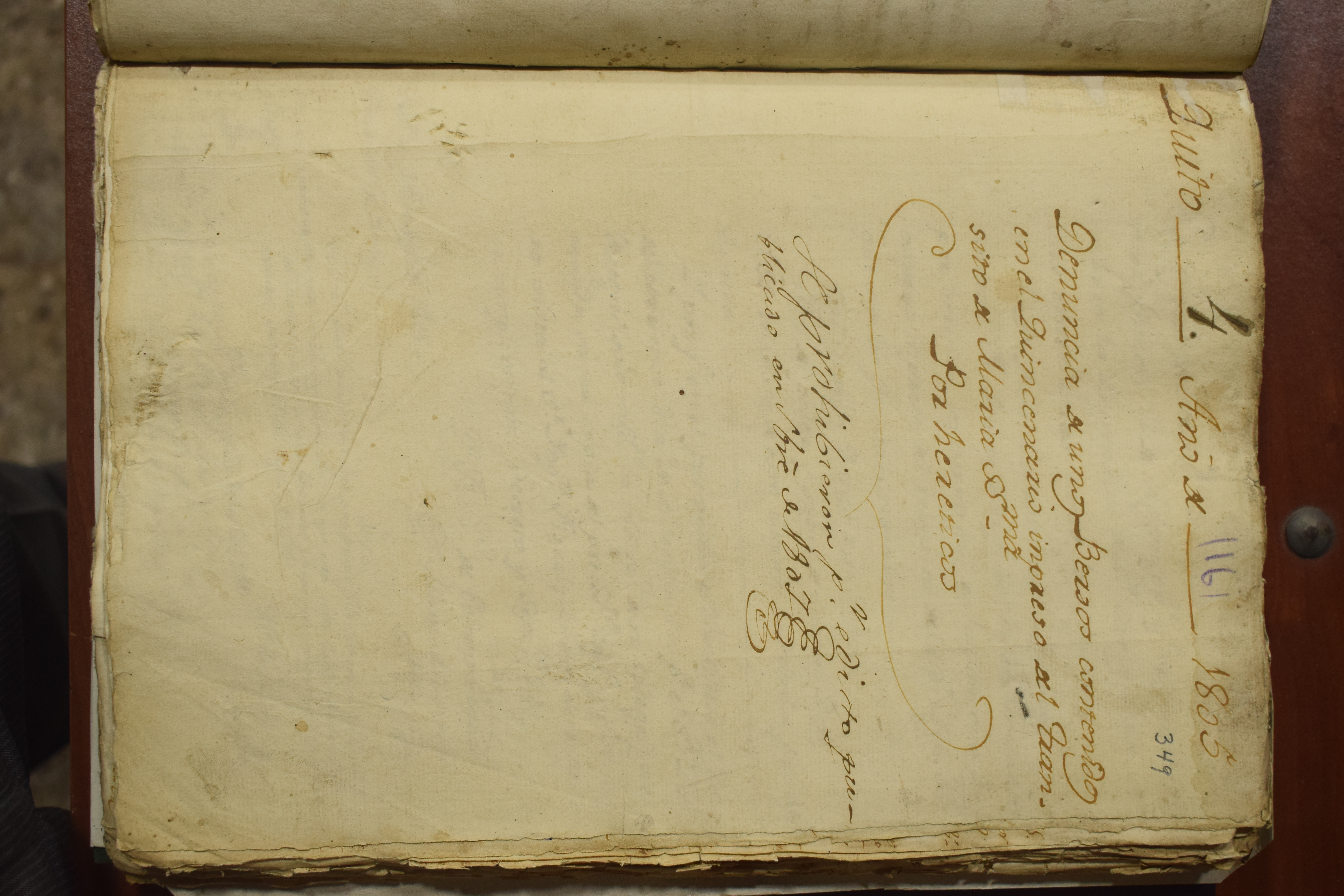 1673-1820_0756