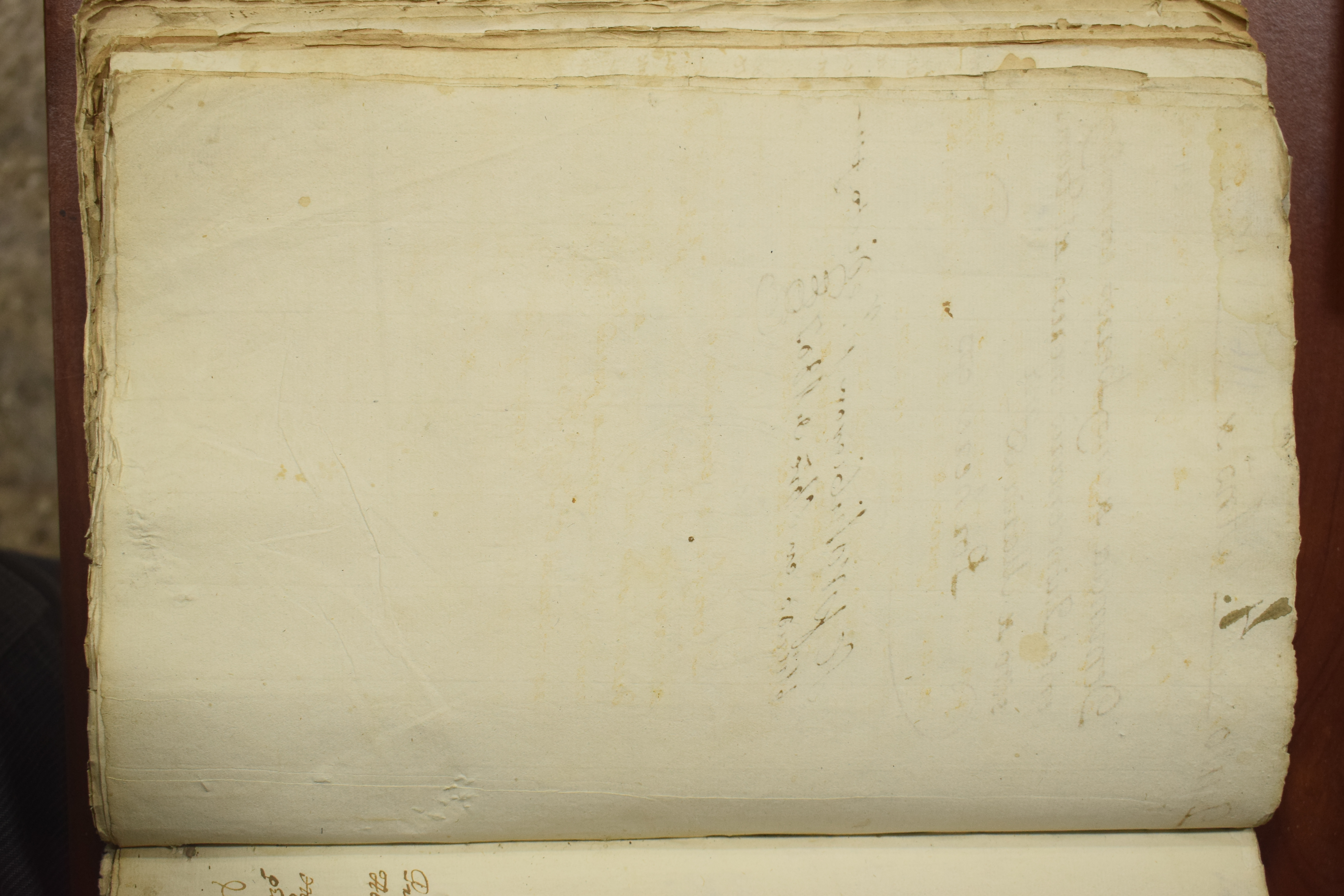 1673-1820_0757