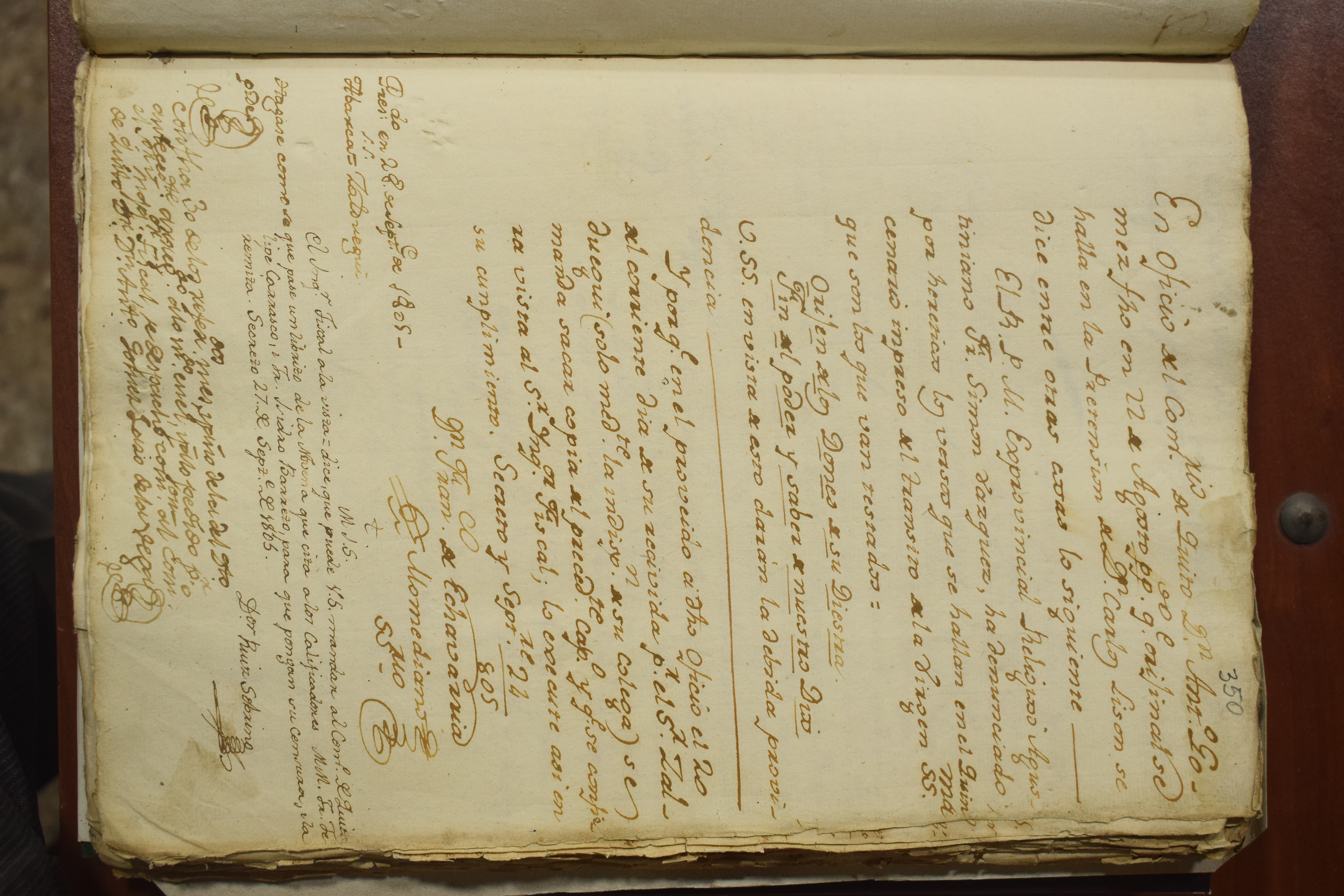 1673-1820_0758