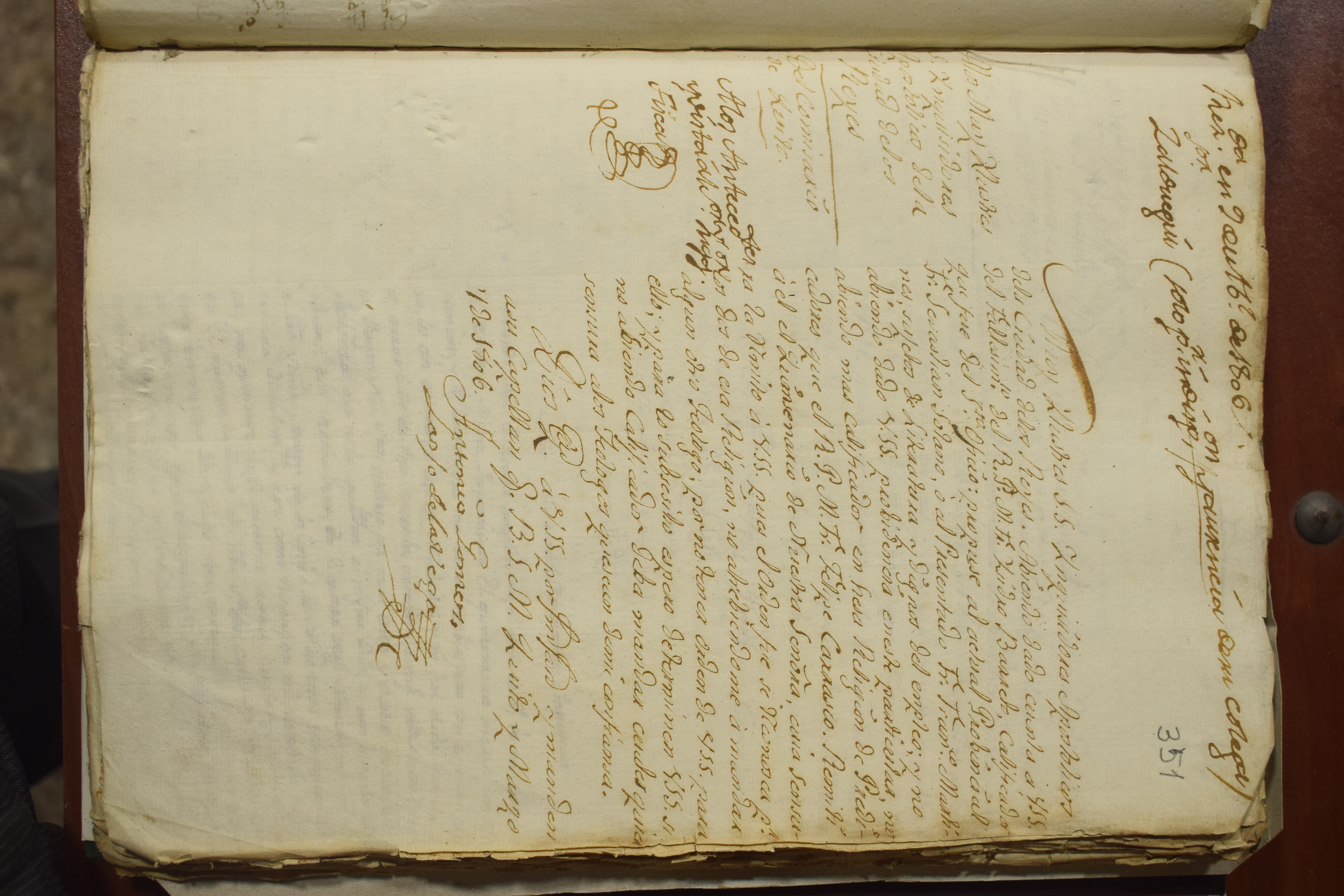 1673-1820_0760