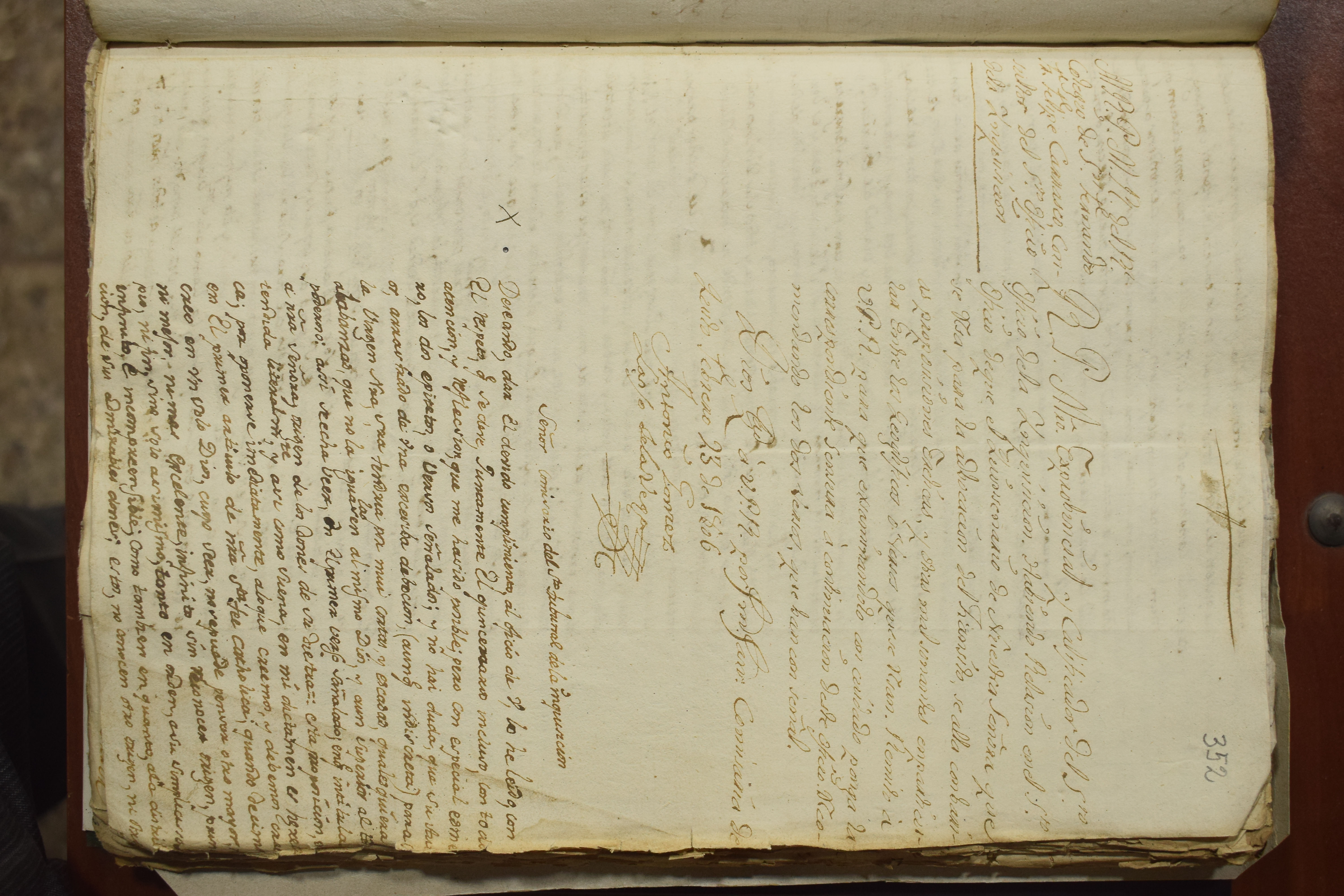 1673-1820_0762