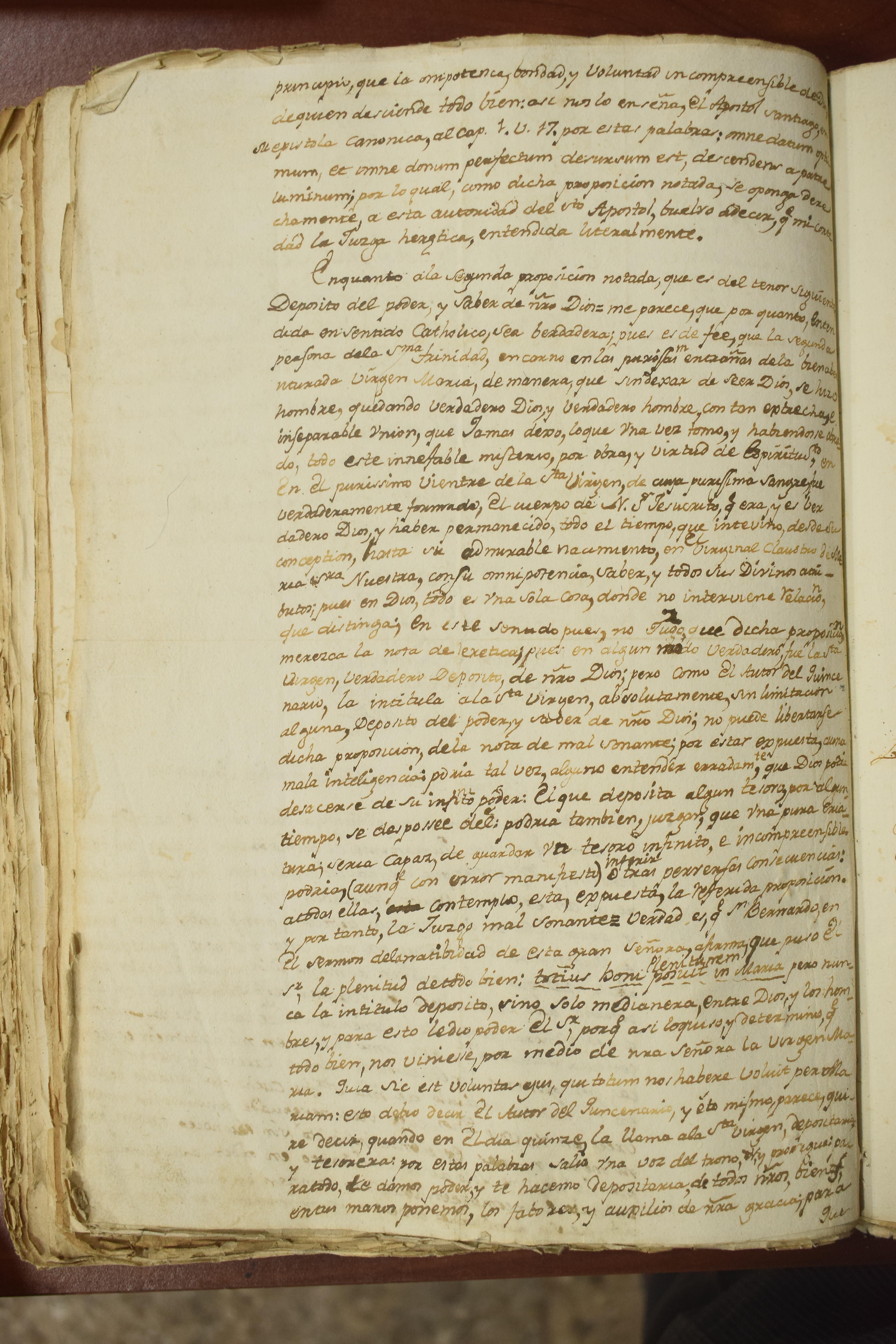 1673-1820_0763