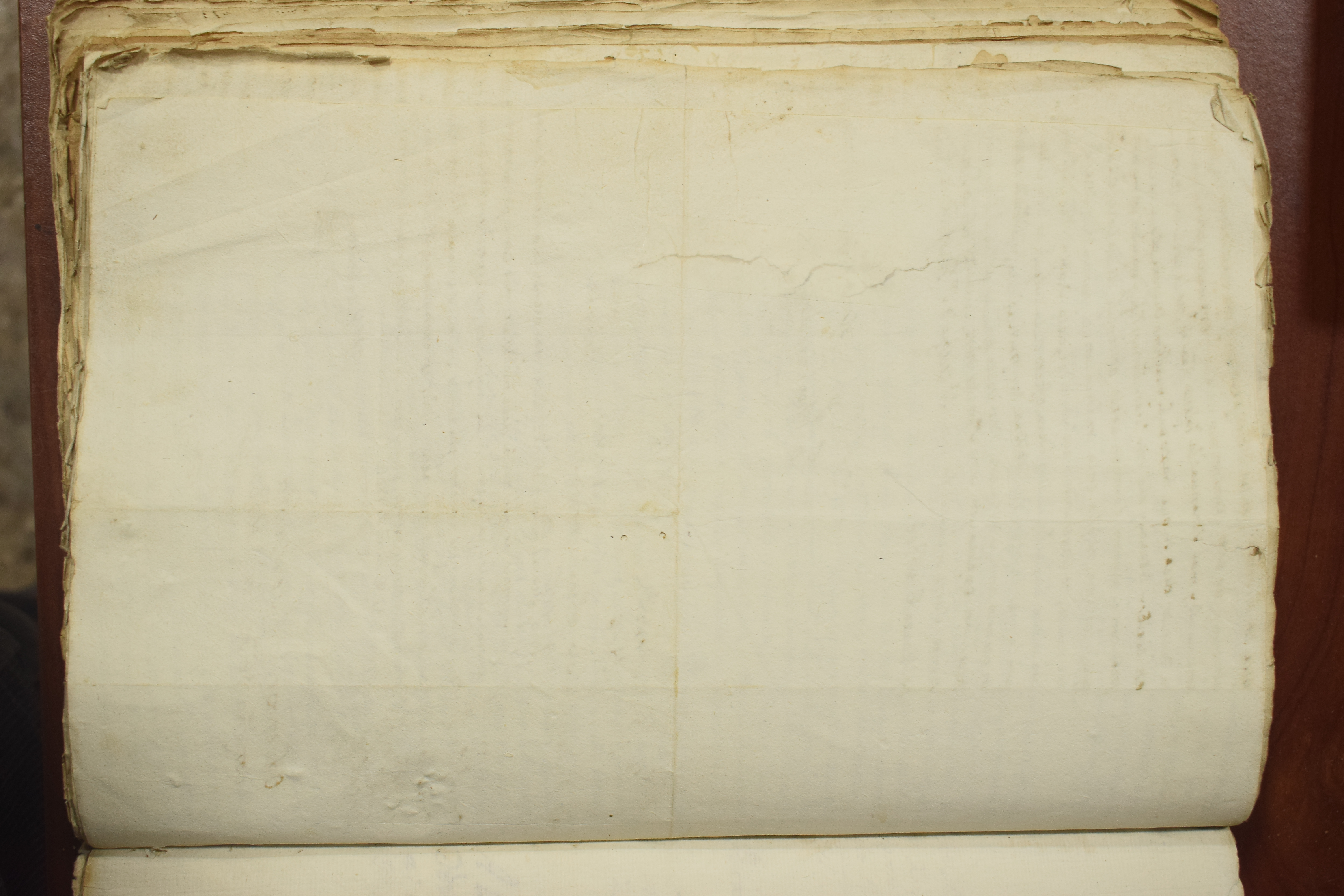 1673-1820_0765