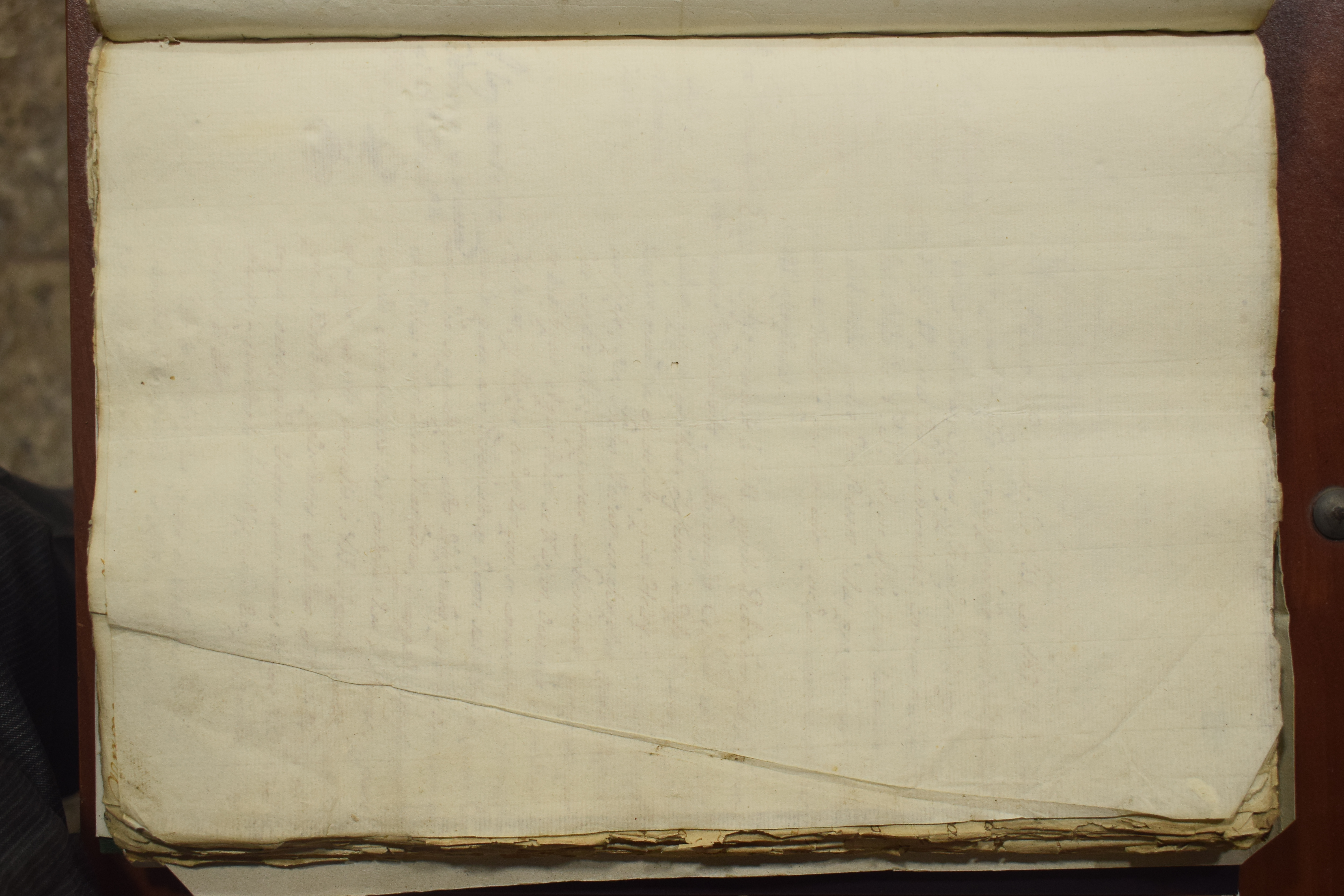 1673-1820_0766