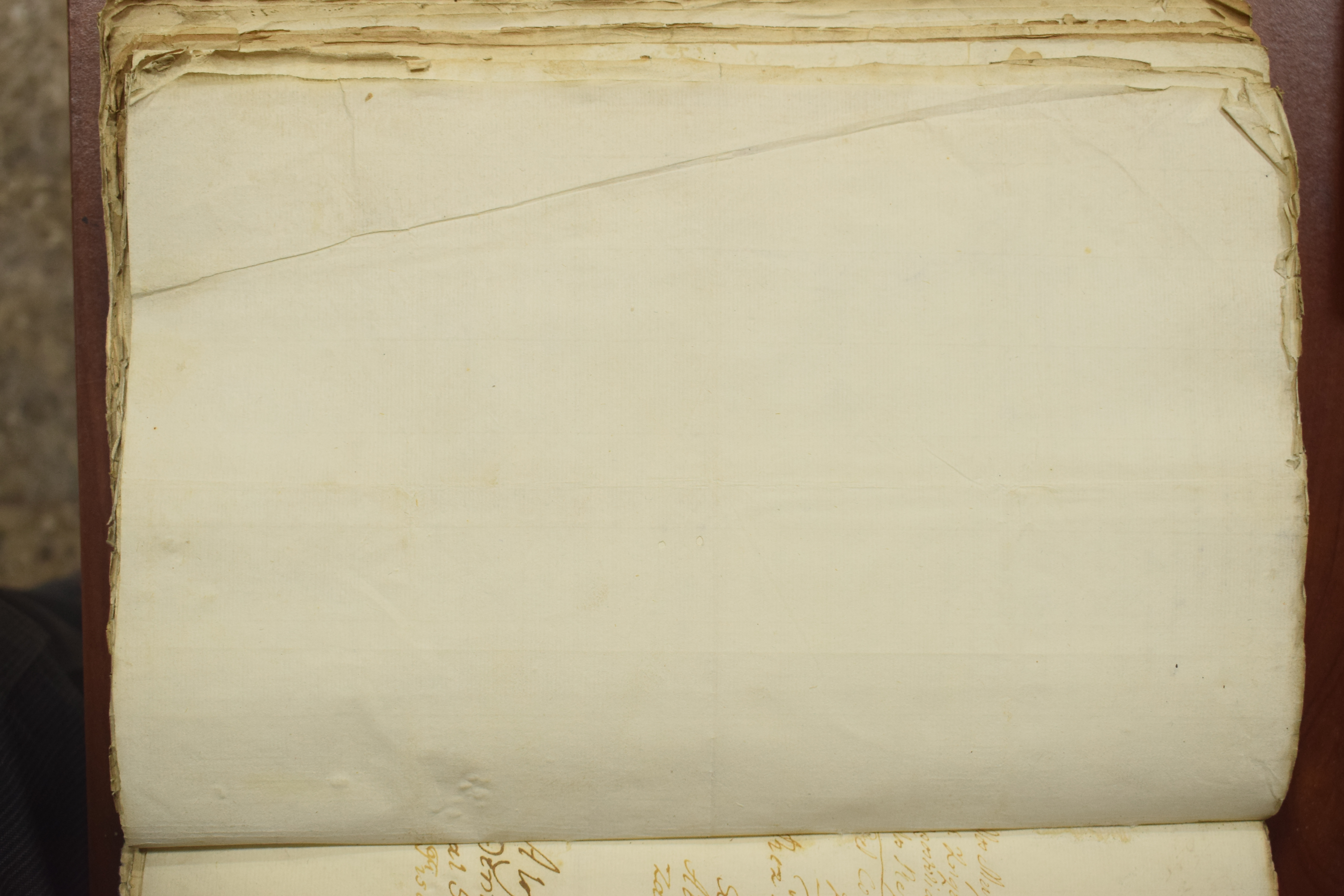 1673-1820_0767