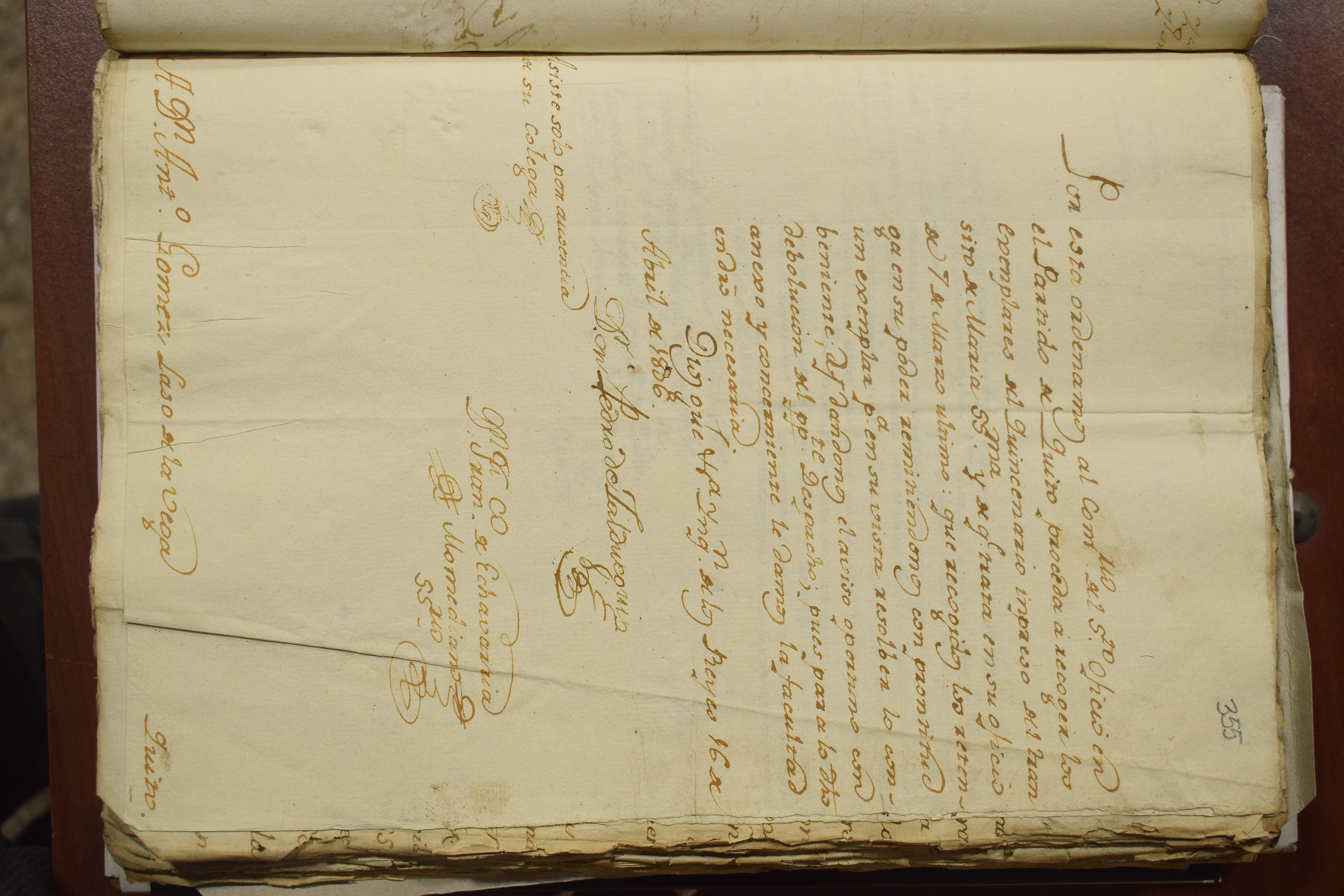 1673-1820_0770