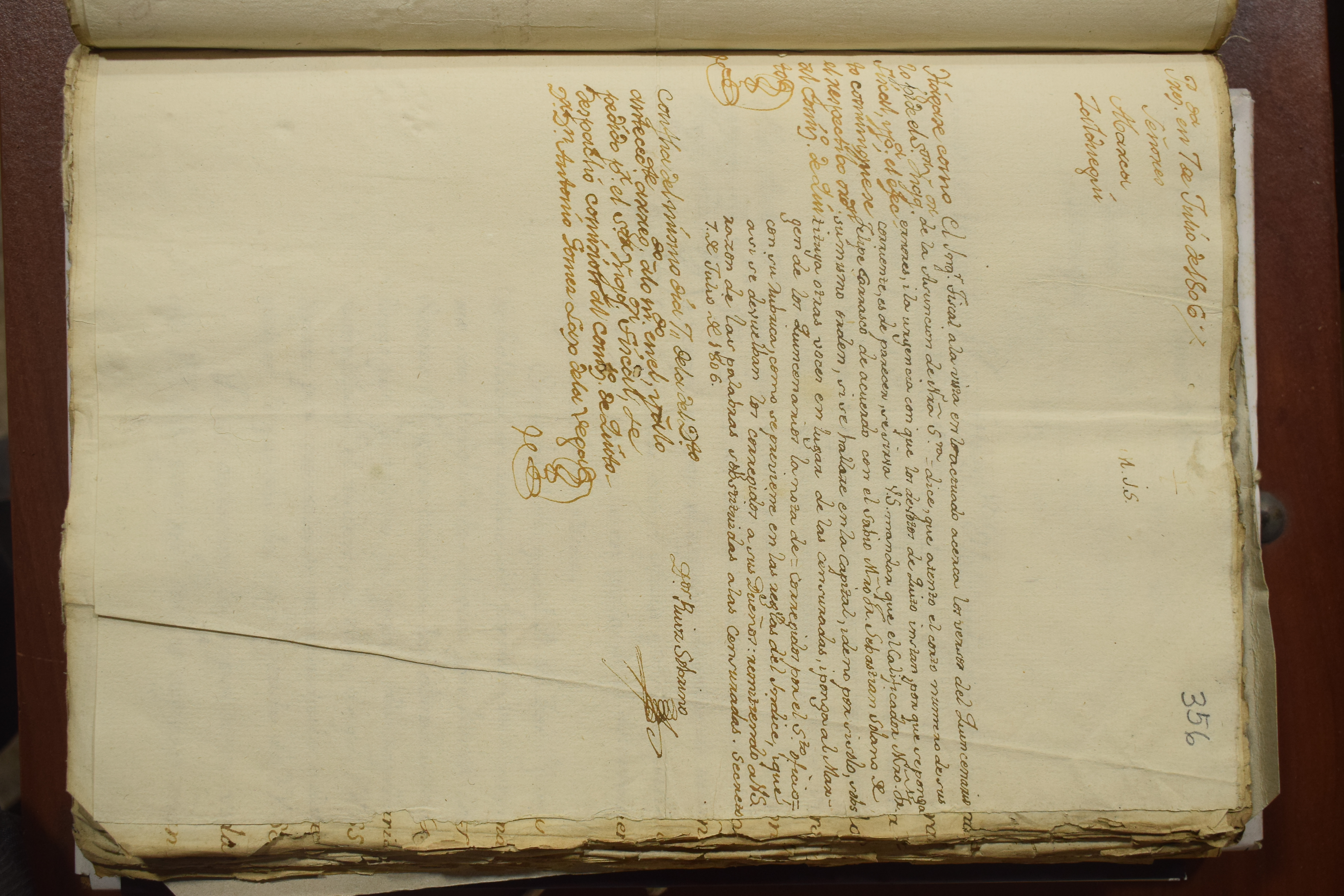 1673-1820_0772
