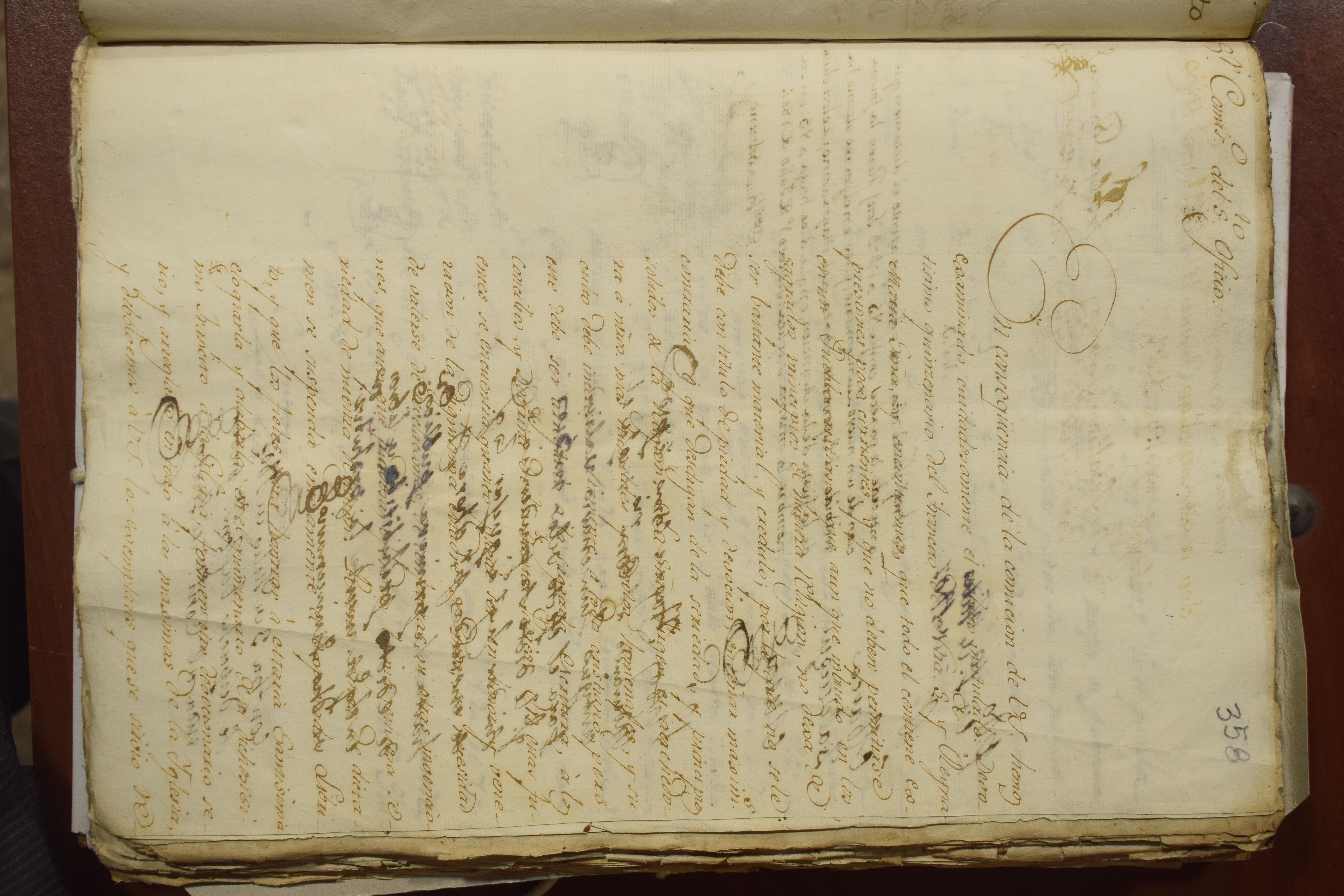 1673-1820_0776