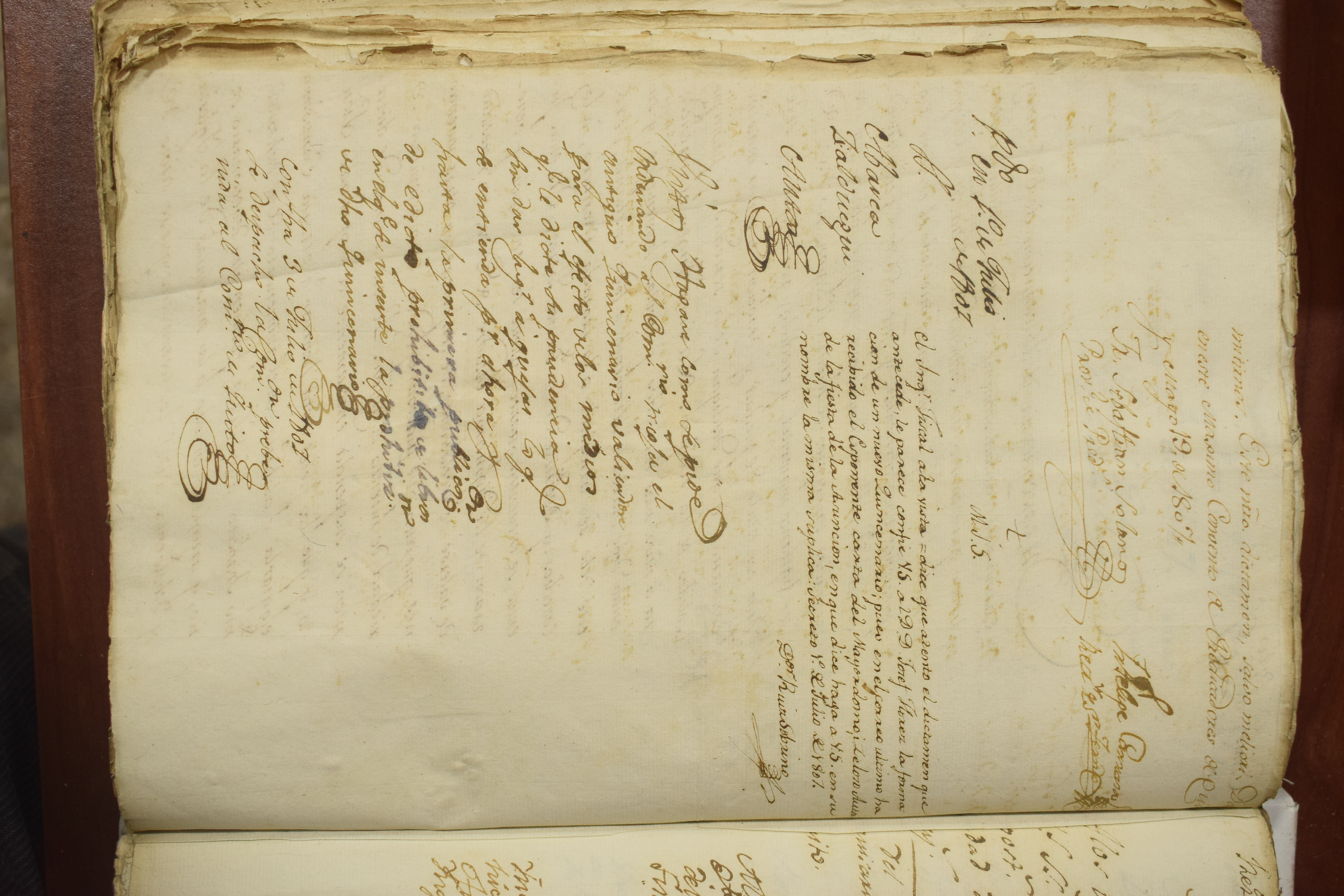 1673-1820_0777