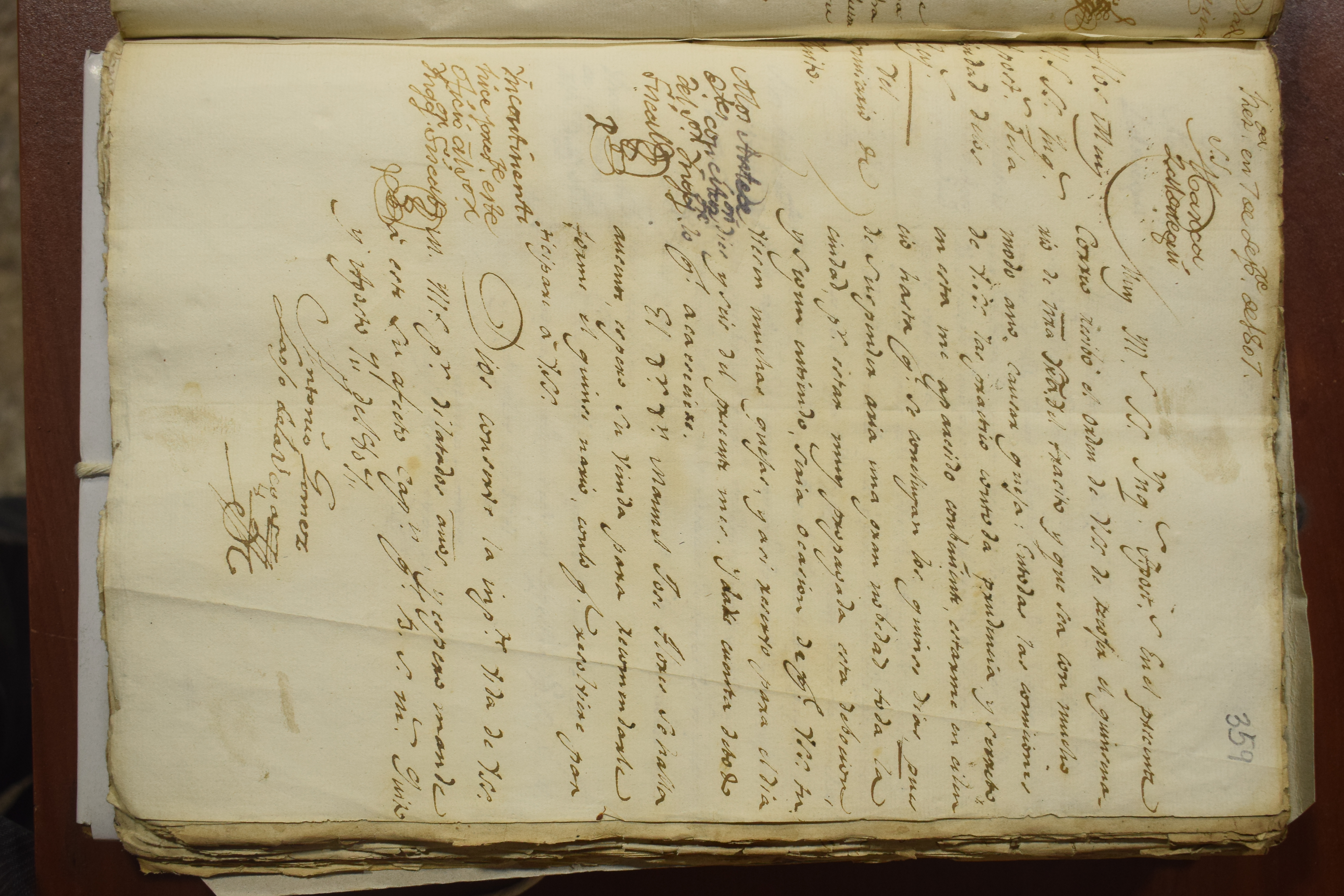 1673-1820_0778