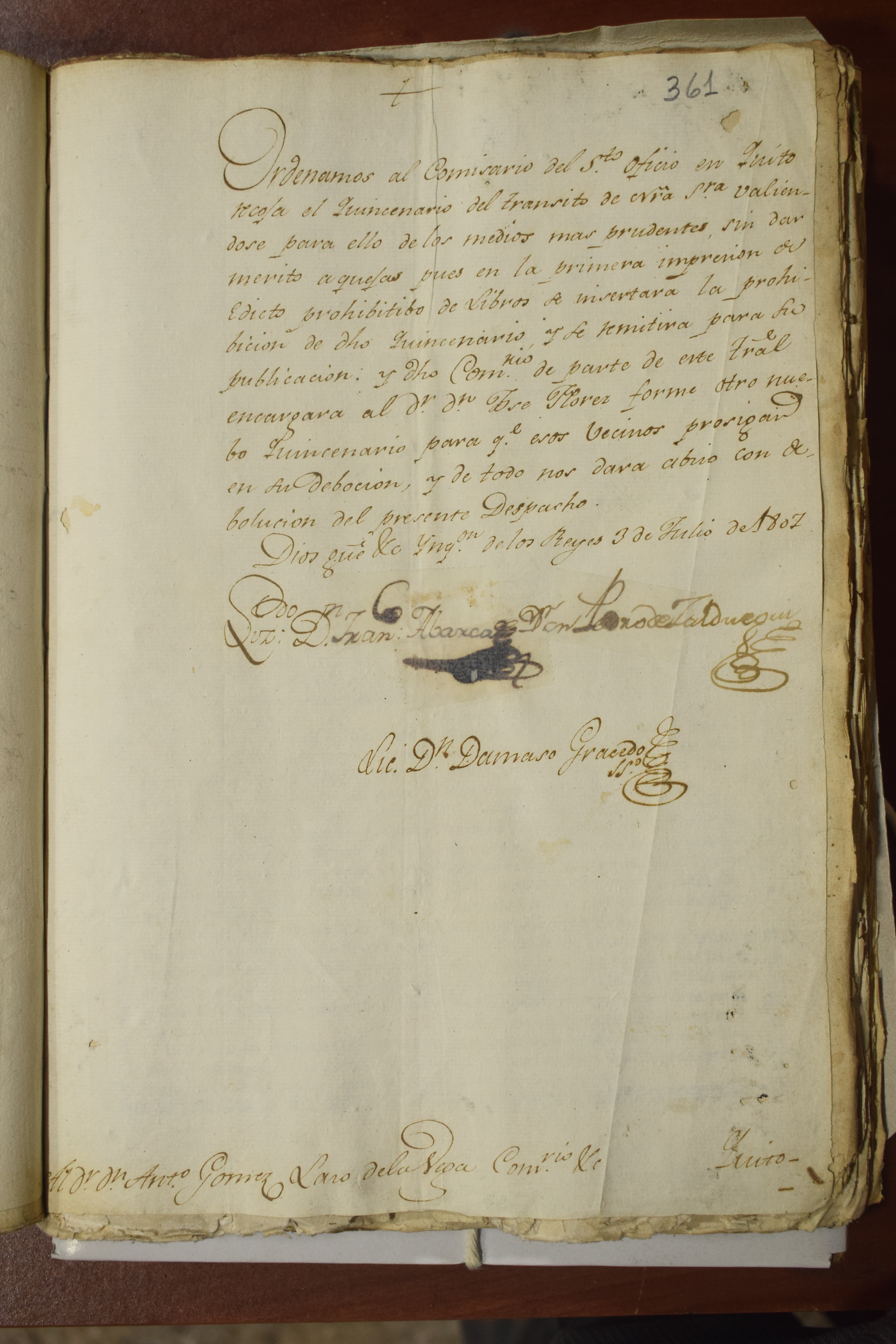 1673-1820_0782