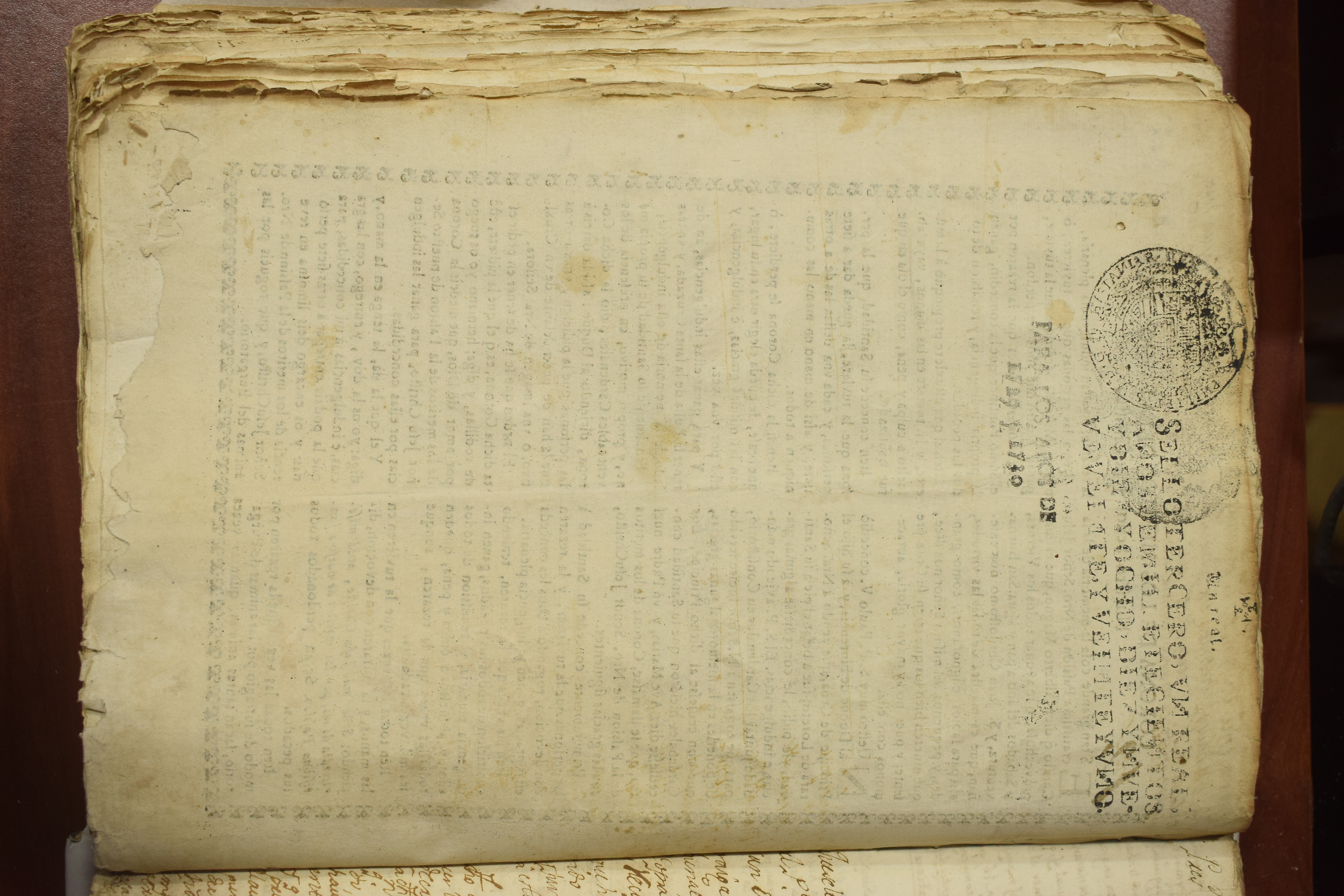 1673-1820_0785