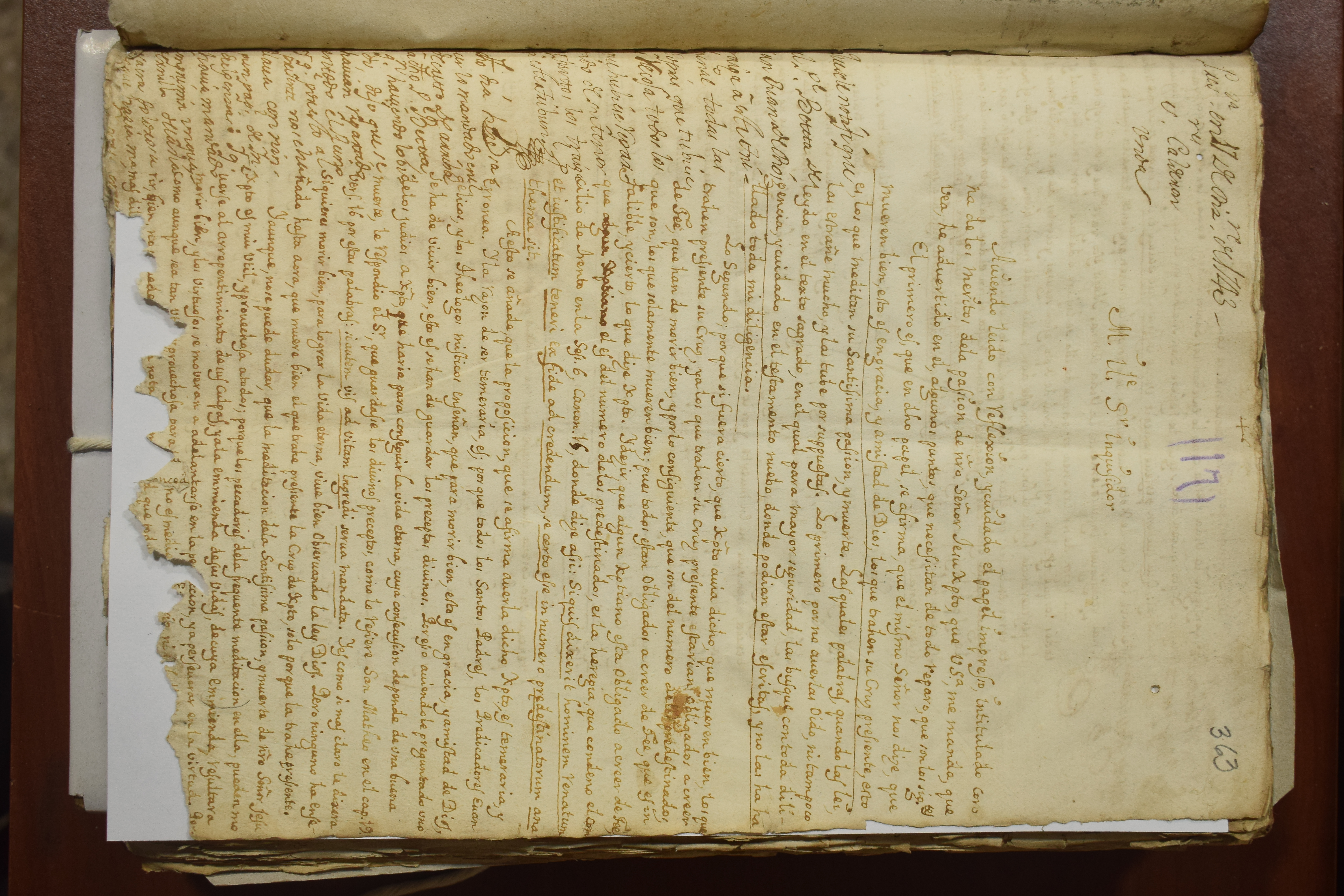 1673-1820_0786
