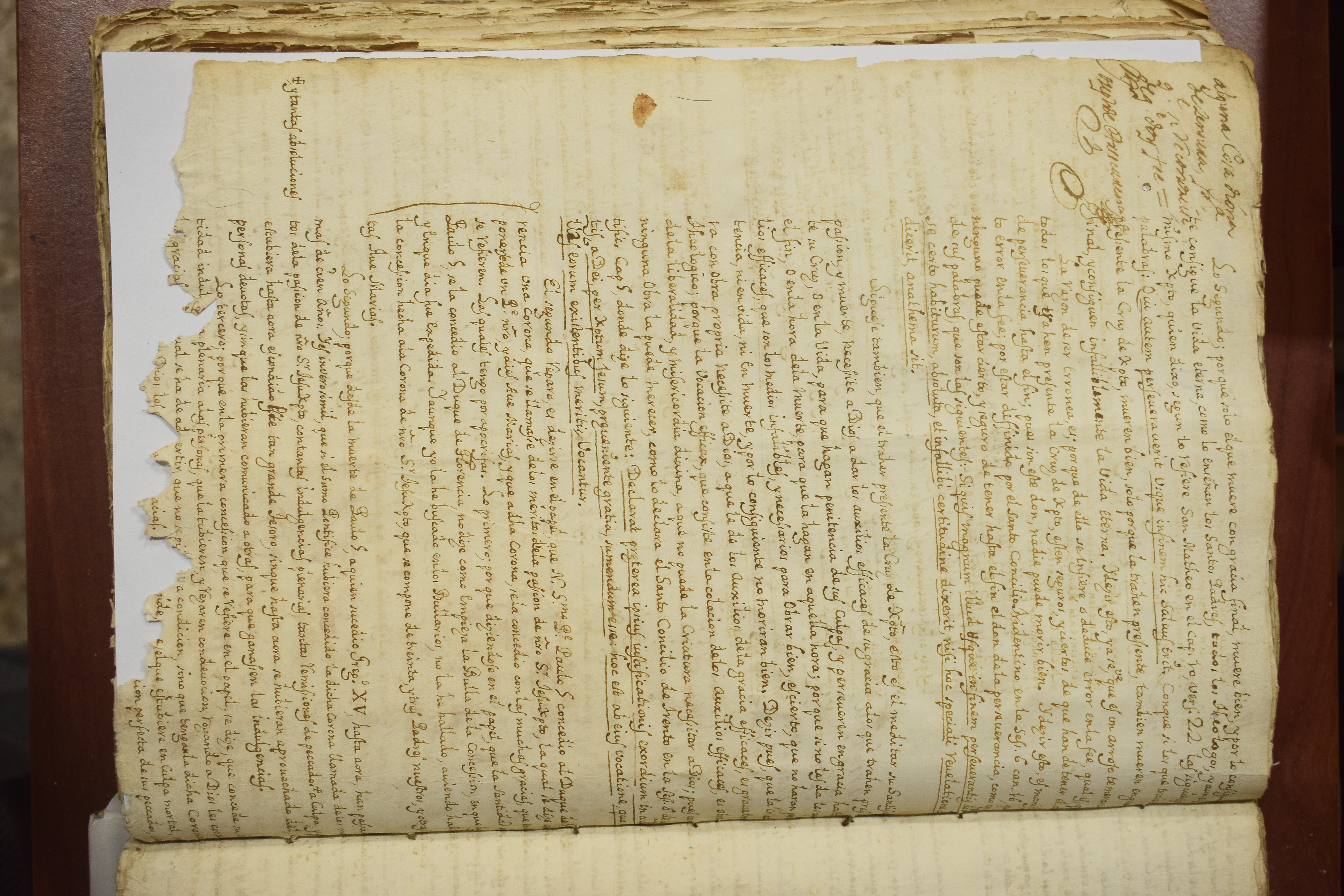 1673-1820_0787