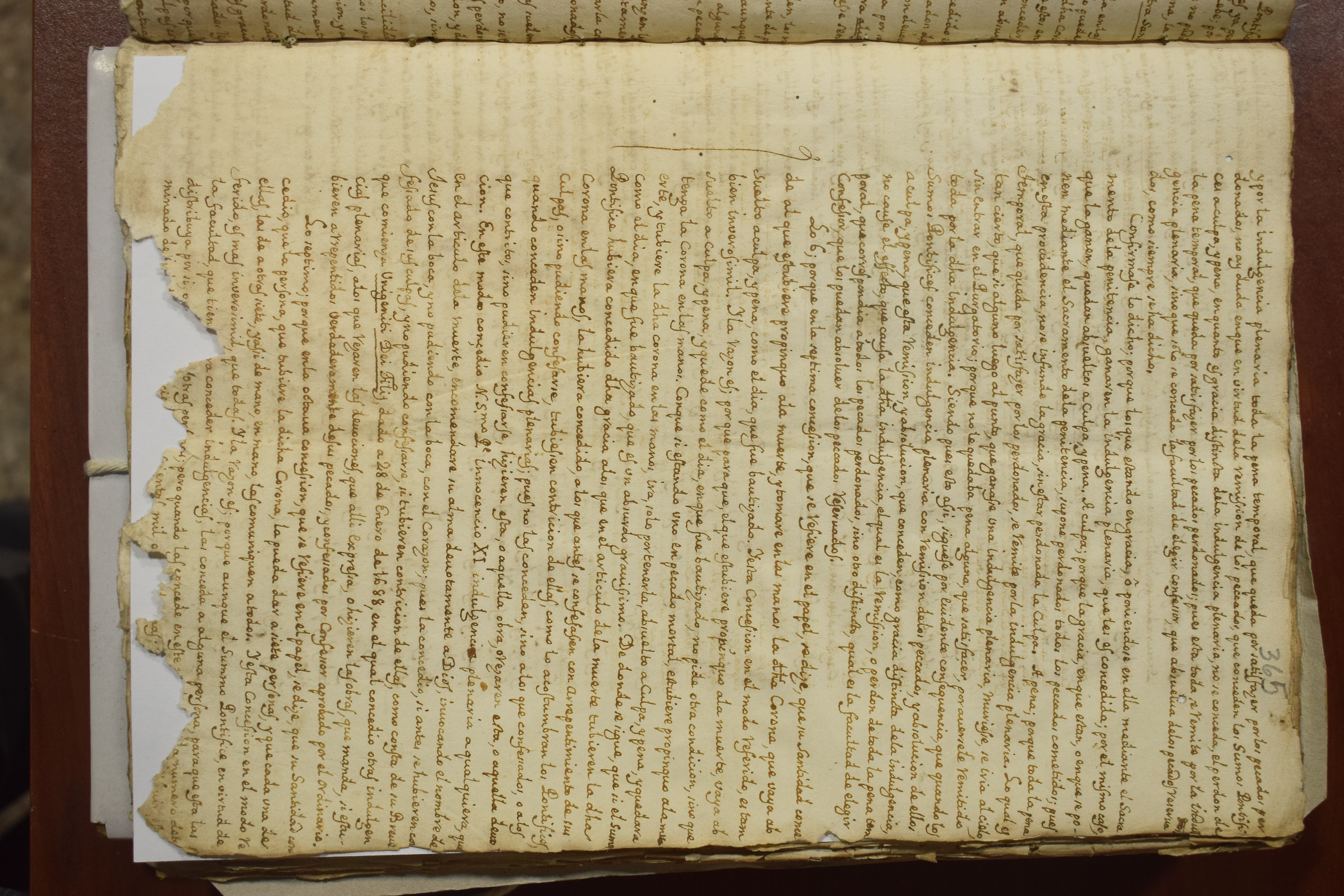 1673-1820_0790