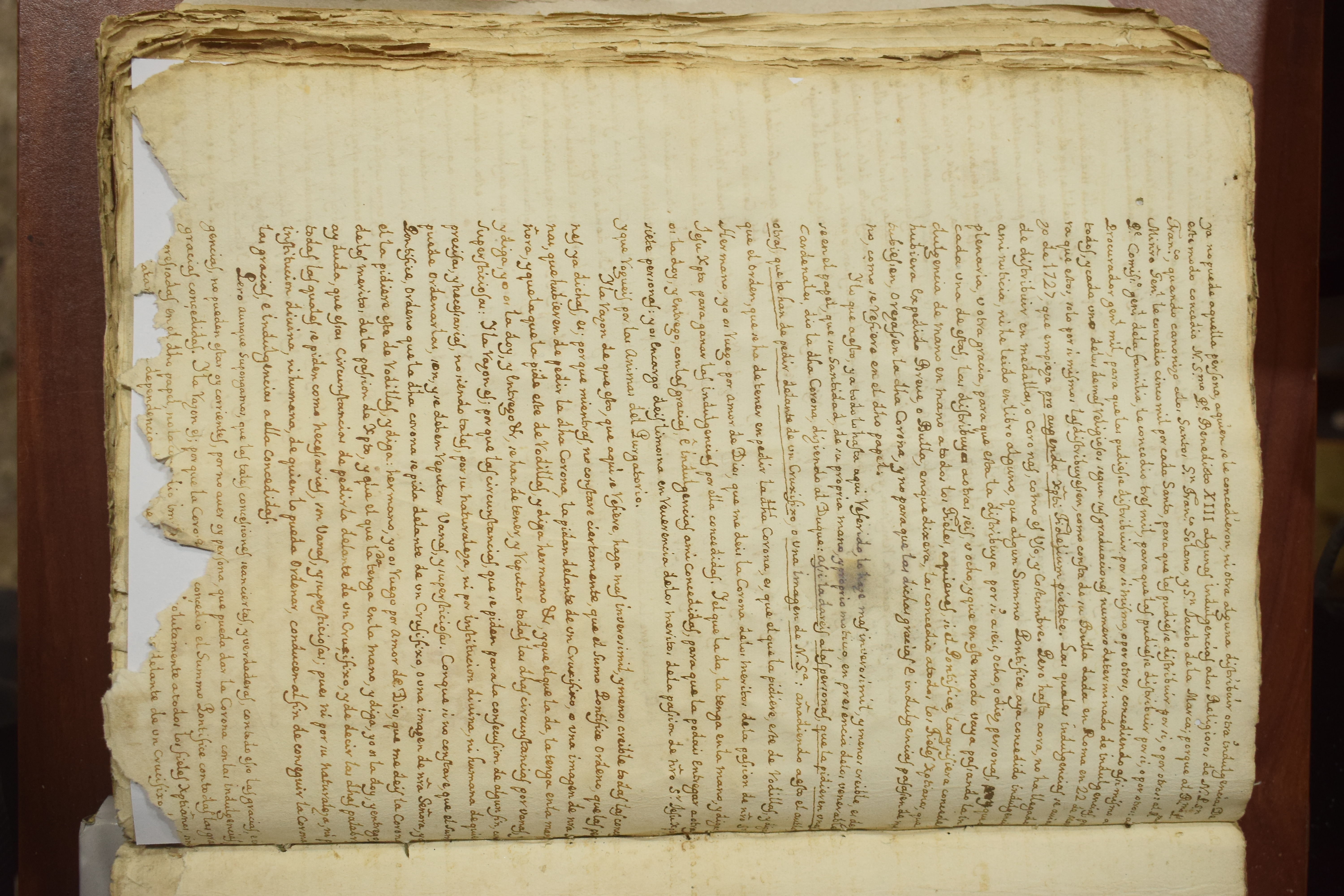 1673-1820_0791