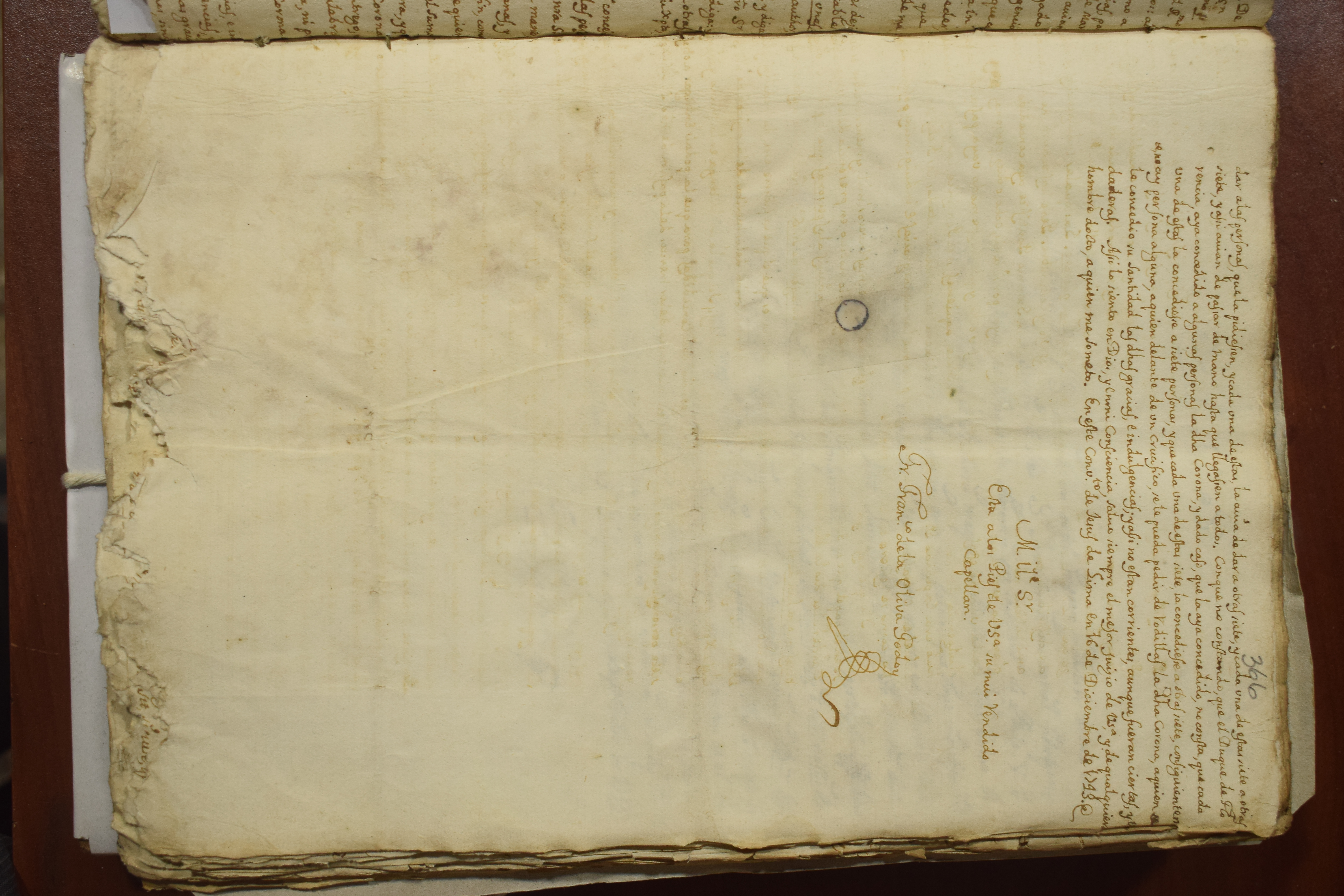 1673-1820_0792