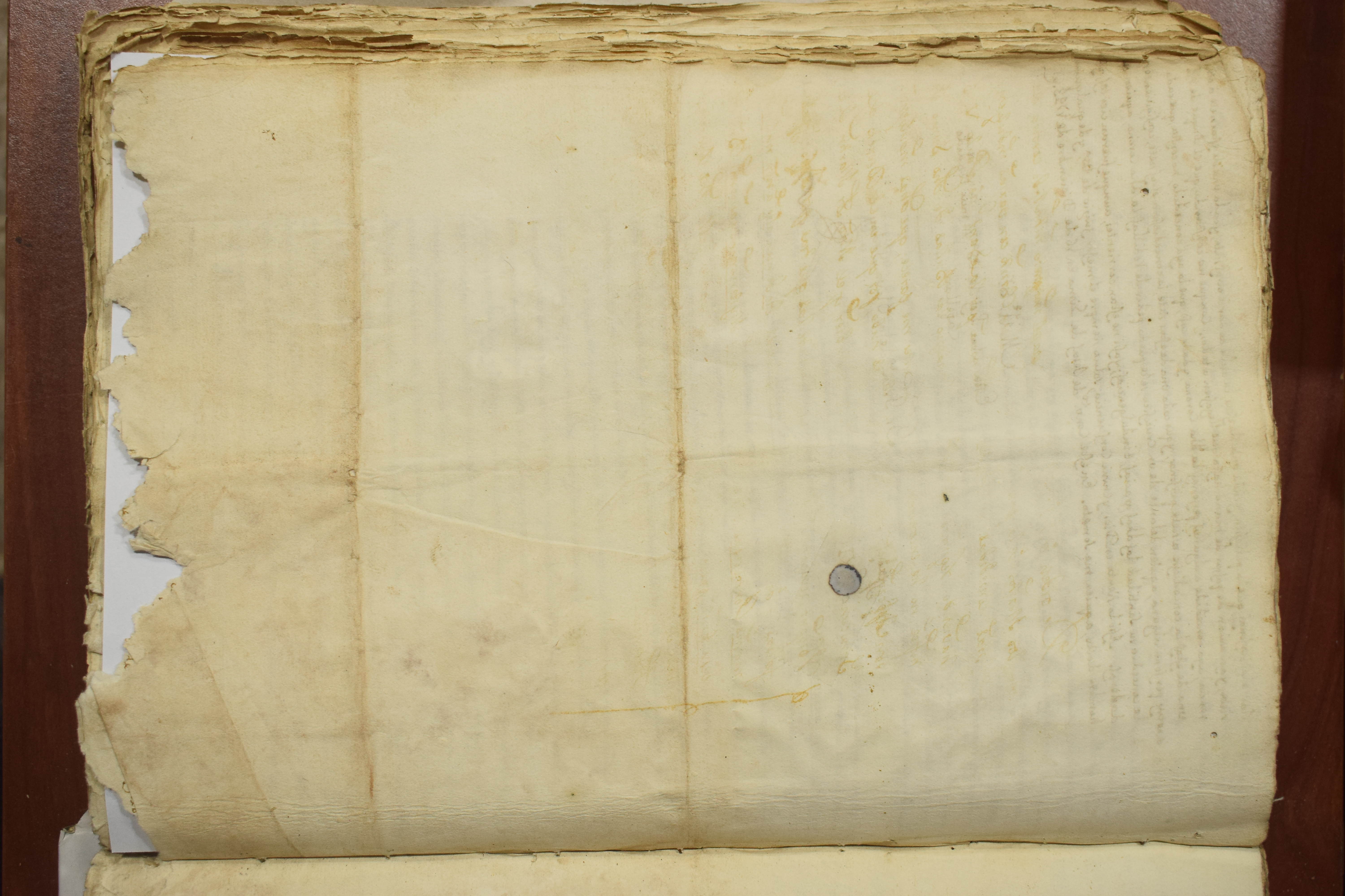 1673-1820_0793