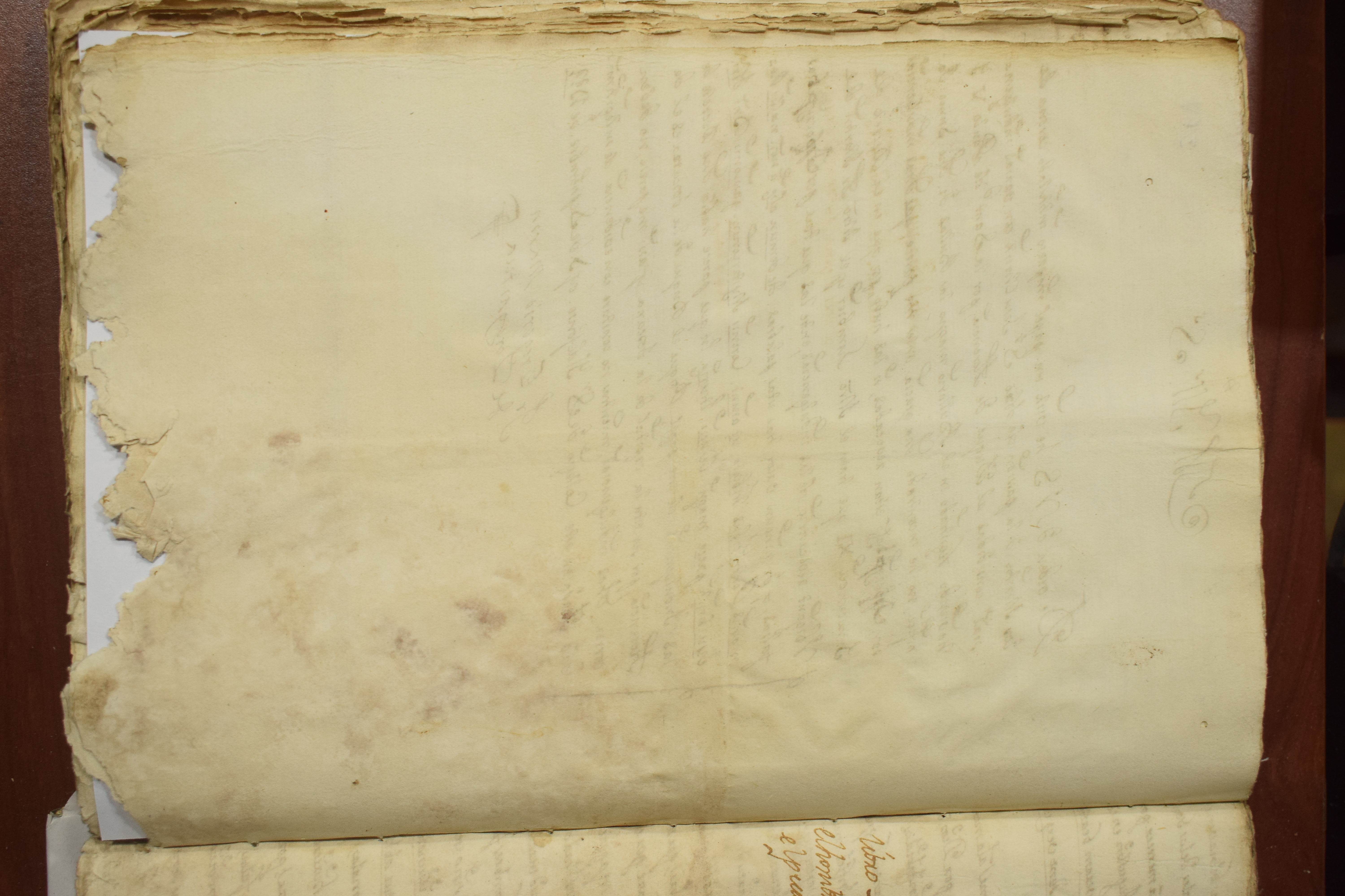 1673-1820_0795