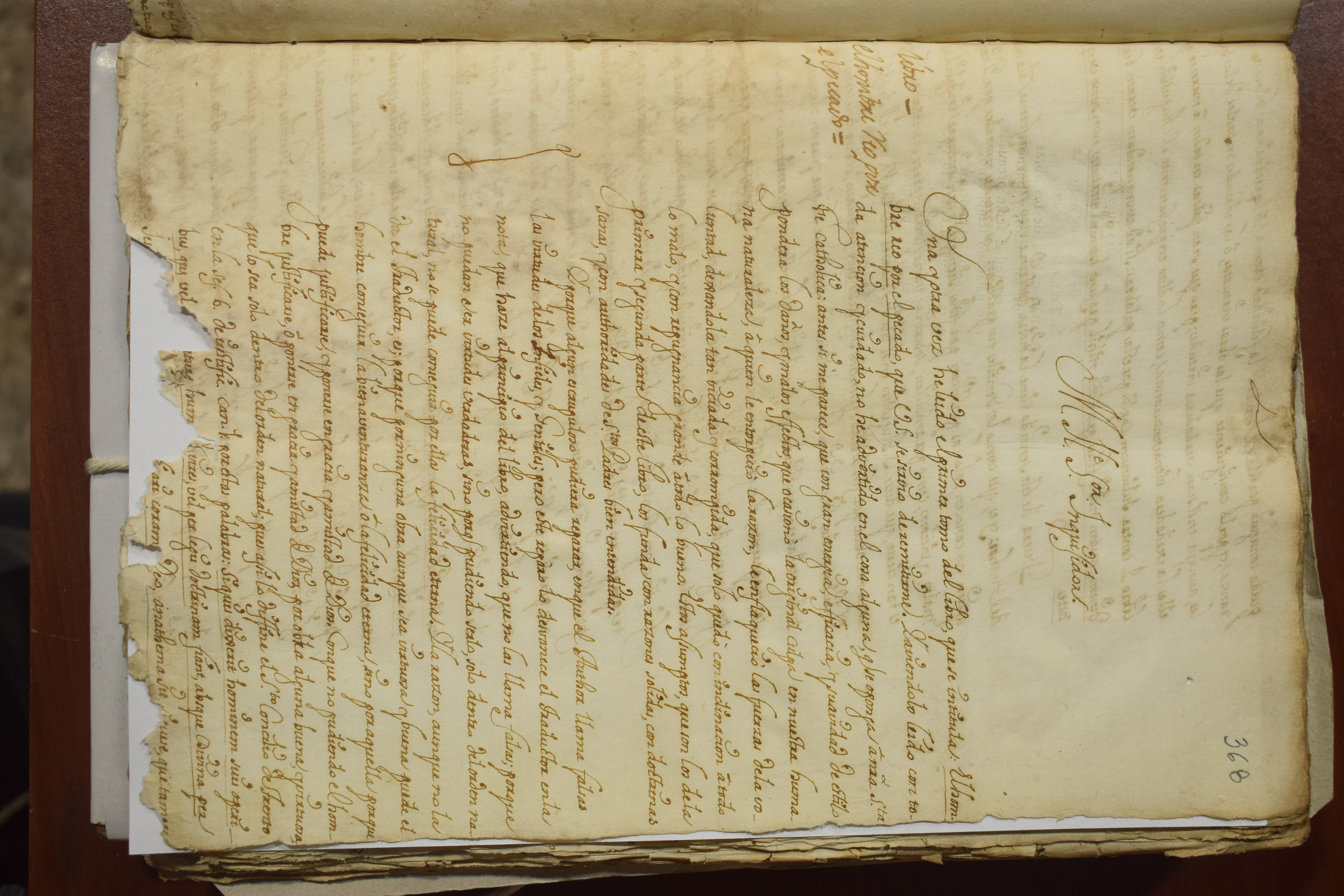 1673-1820_0796