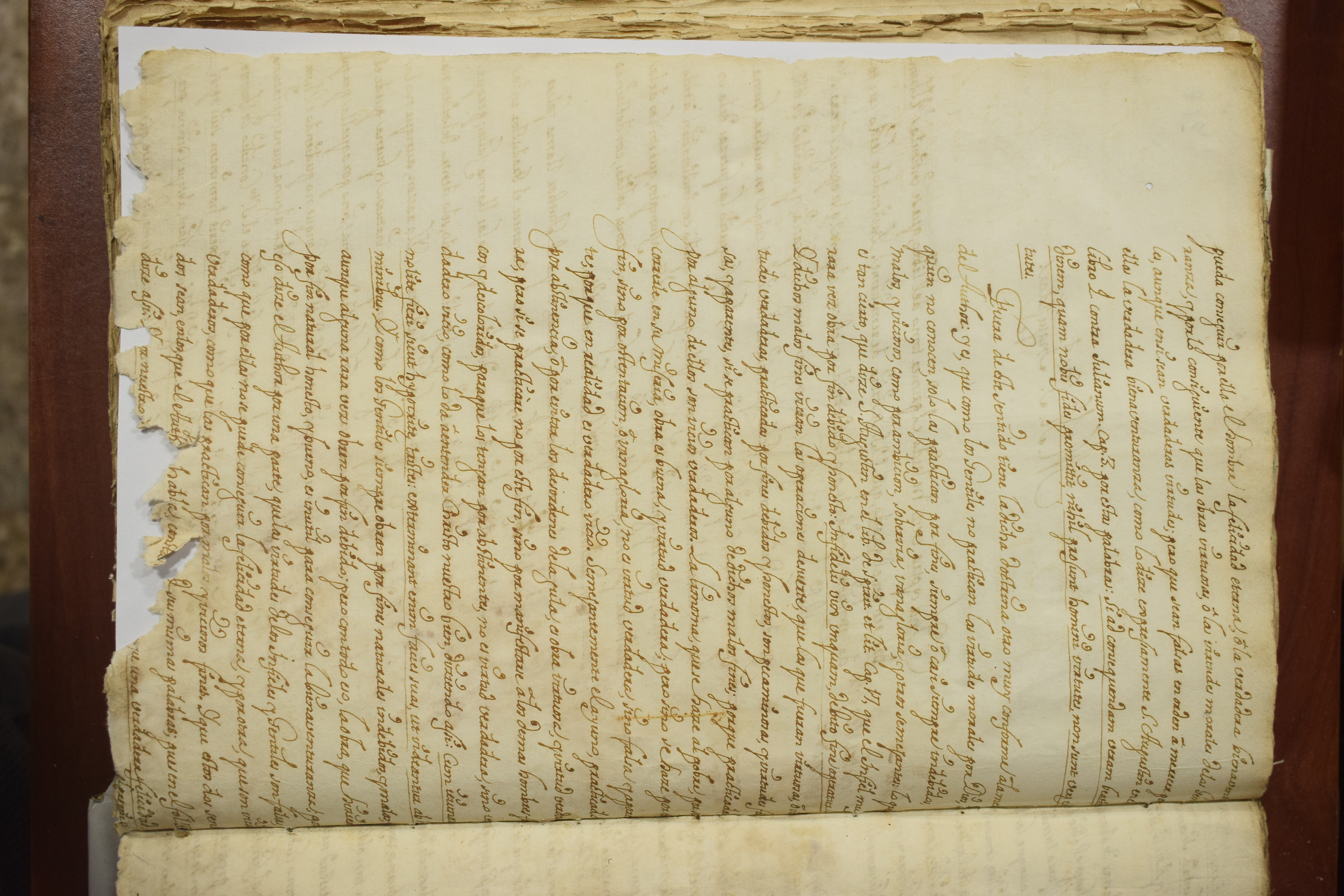 1673-1820_0797