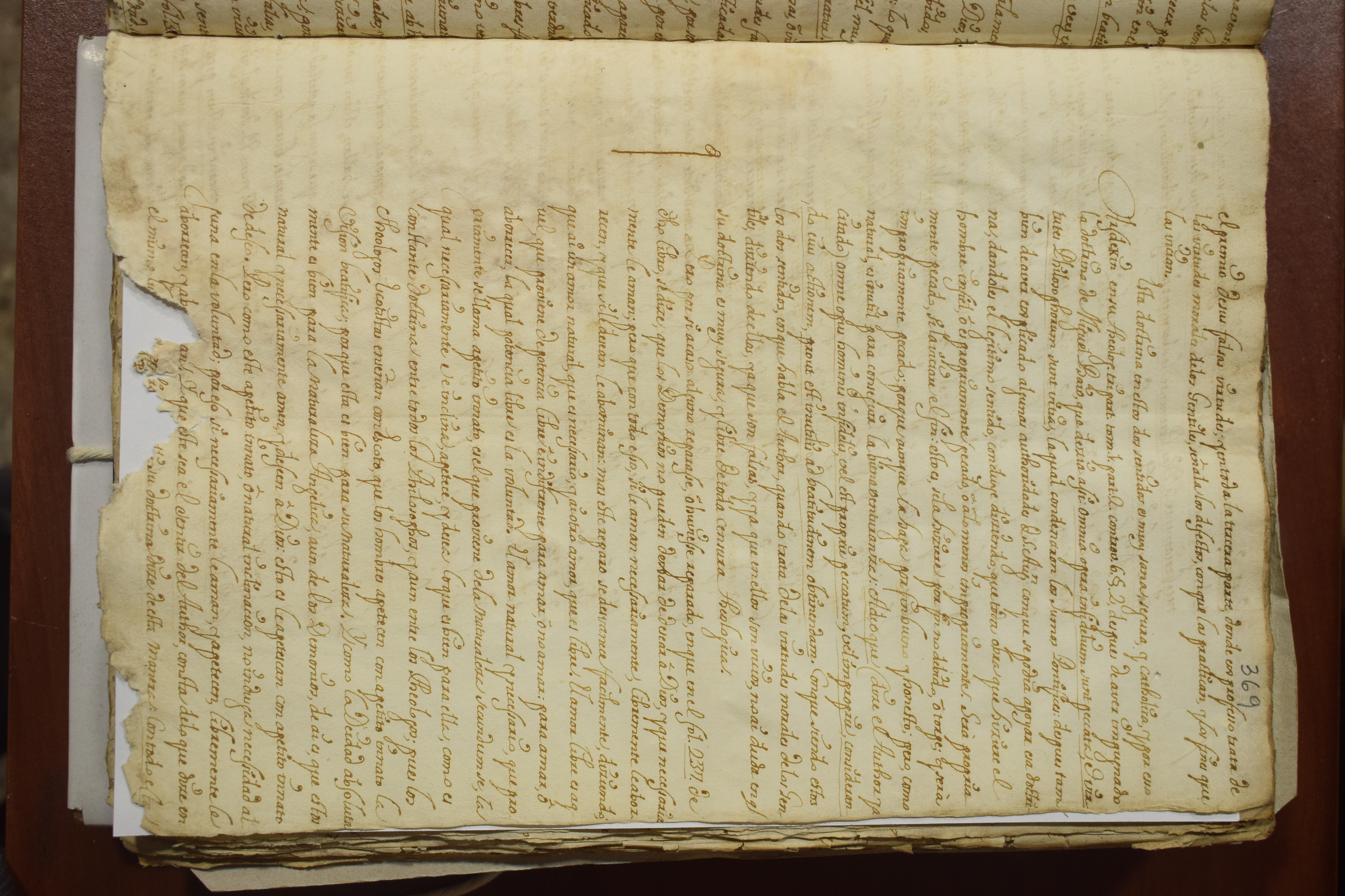 1673-1820_0798