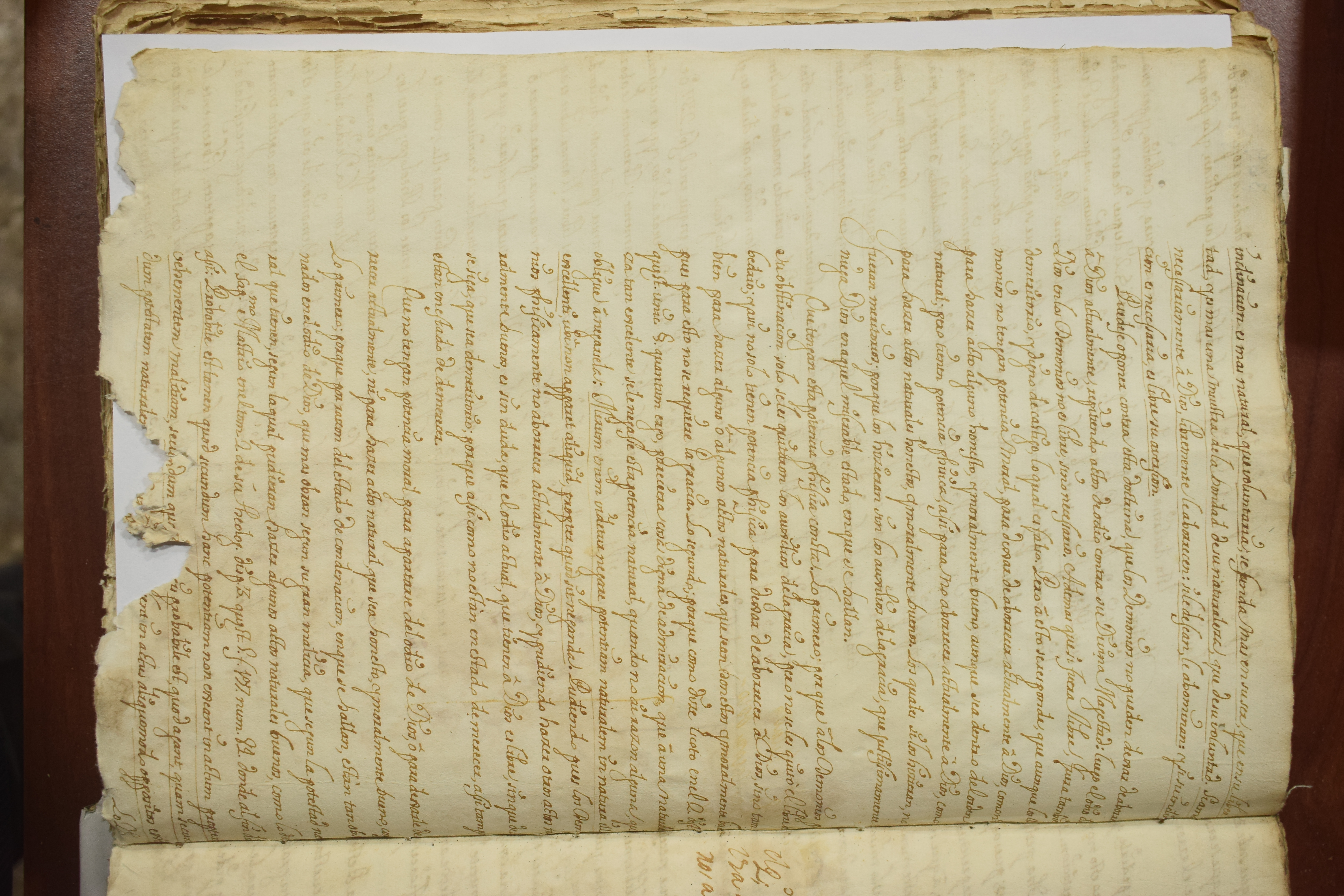1673-1820_0799