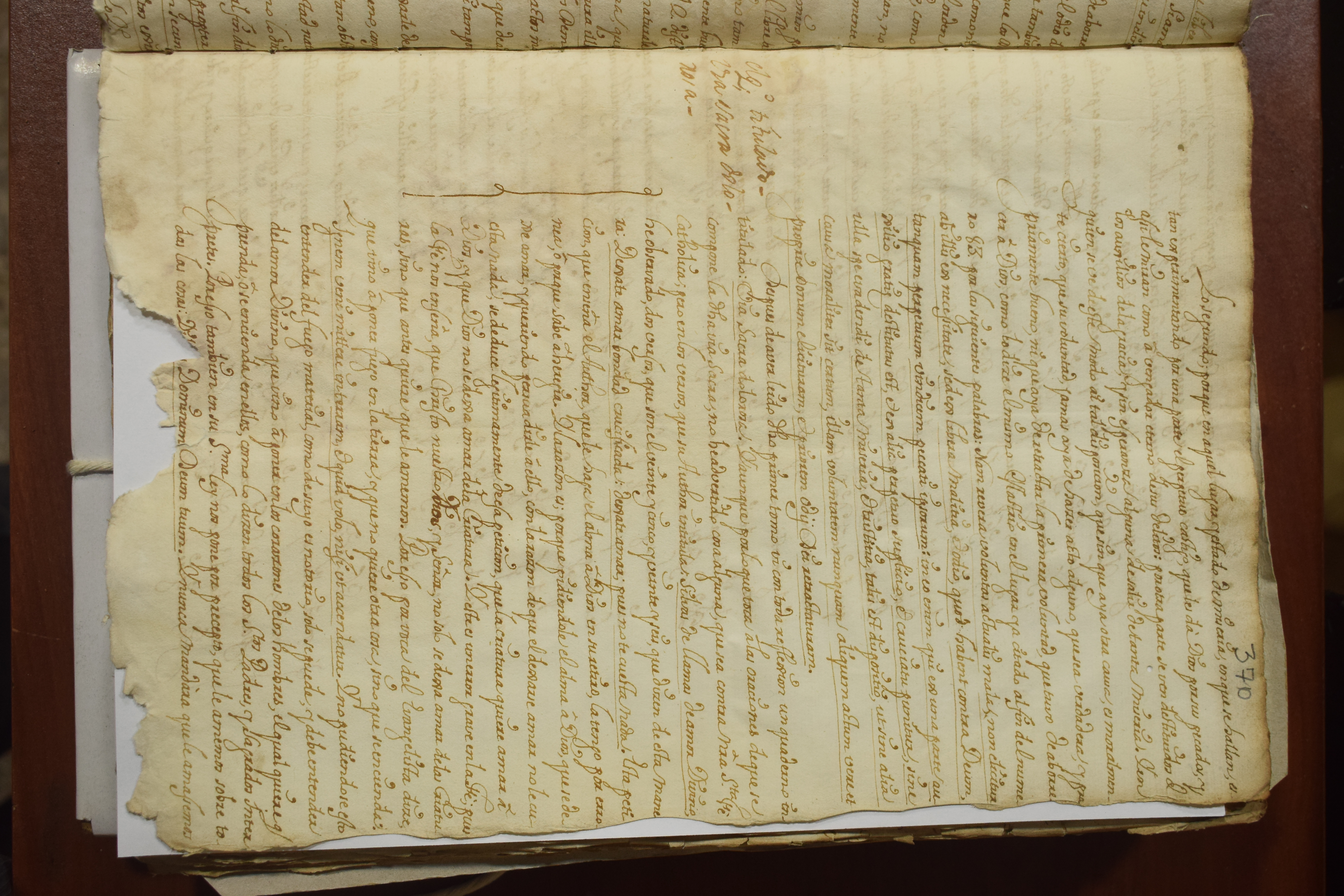 1673-1820_0800