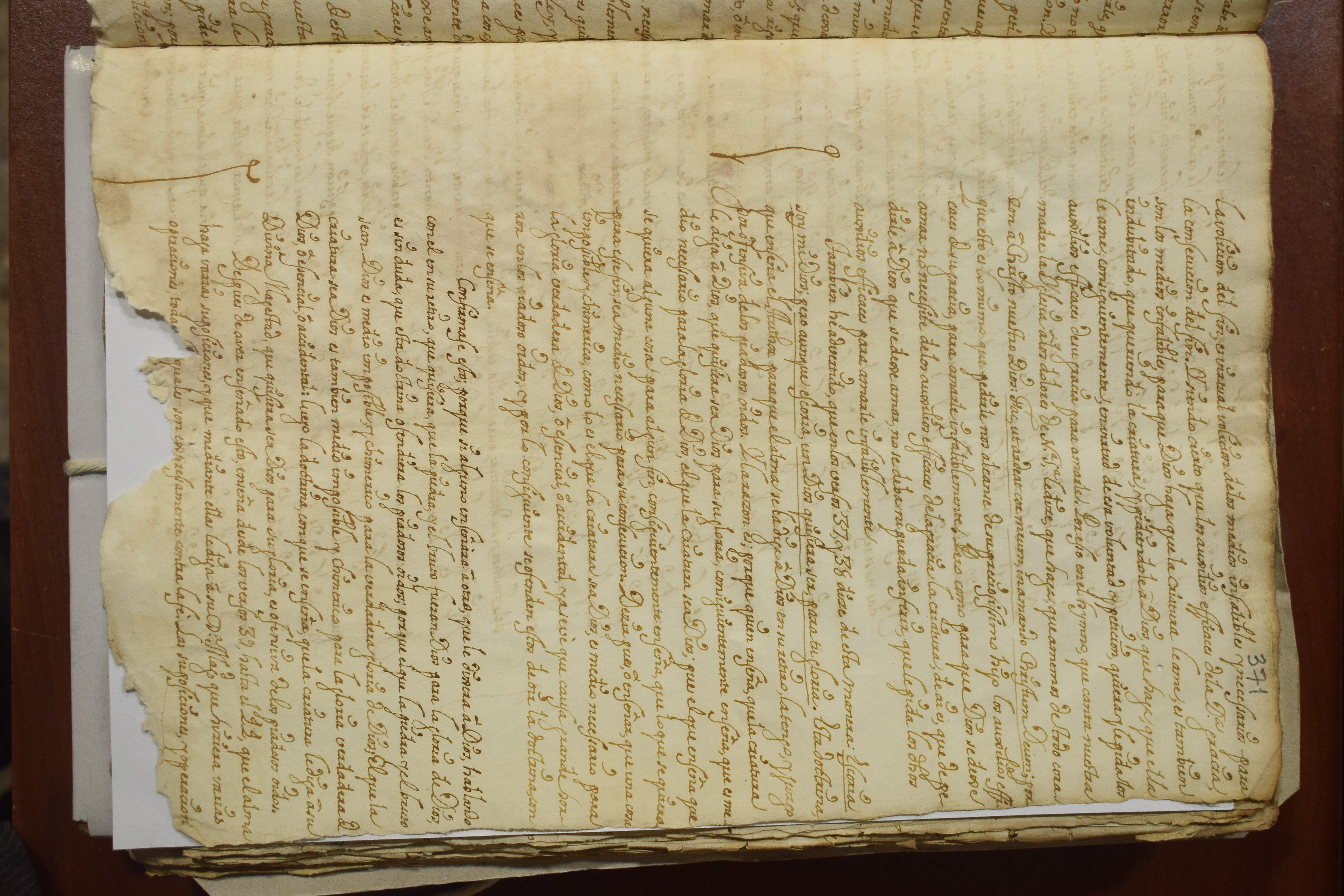 1673-1820_0802