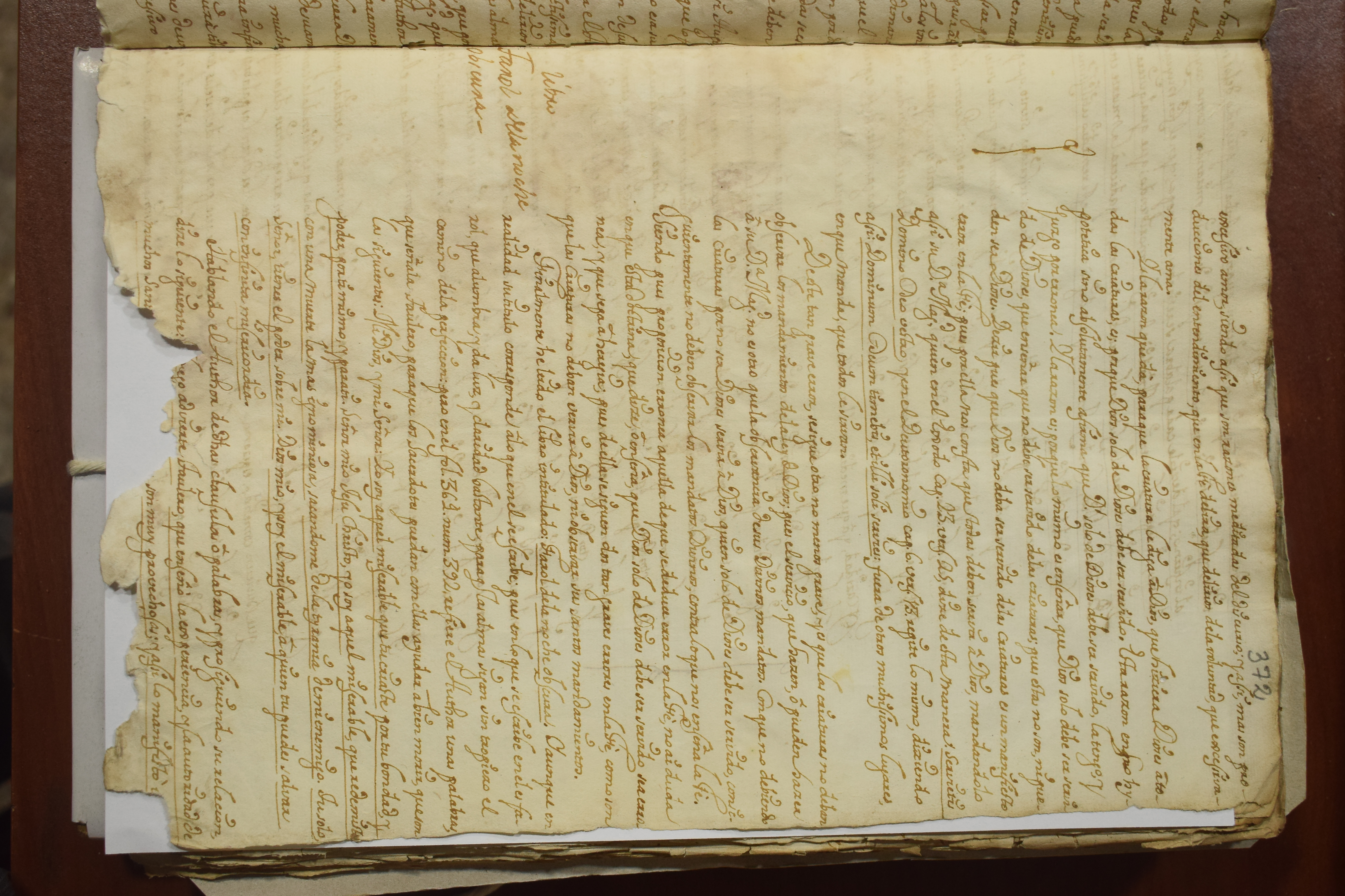 1673-1820_0804