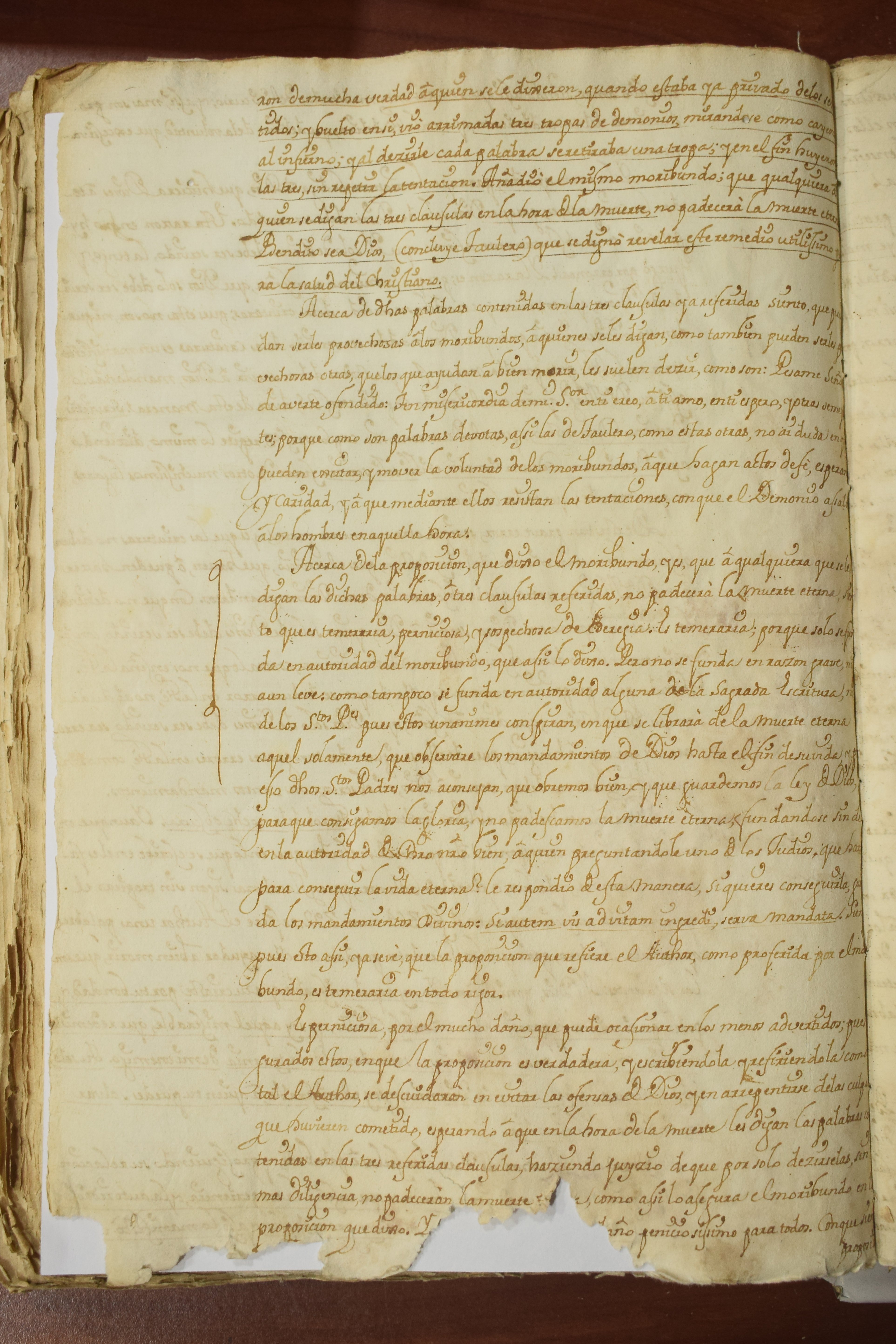 1673-1820_0805