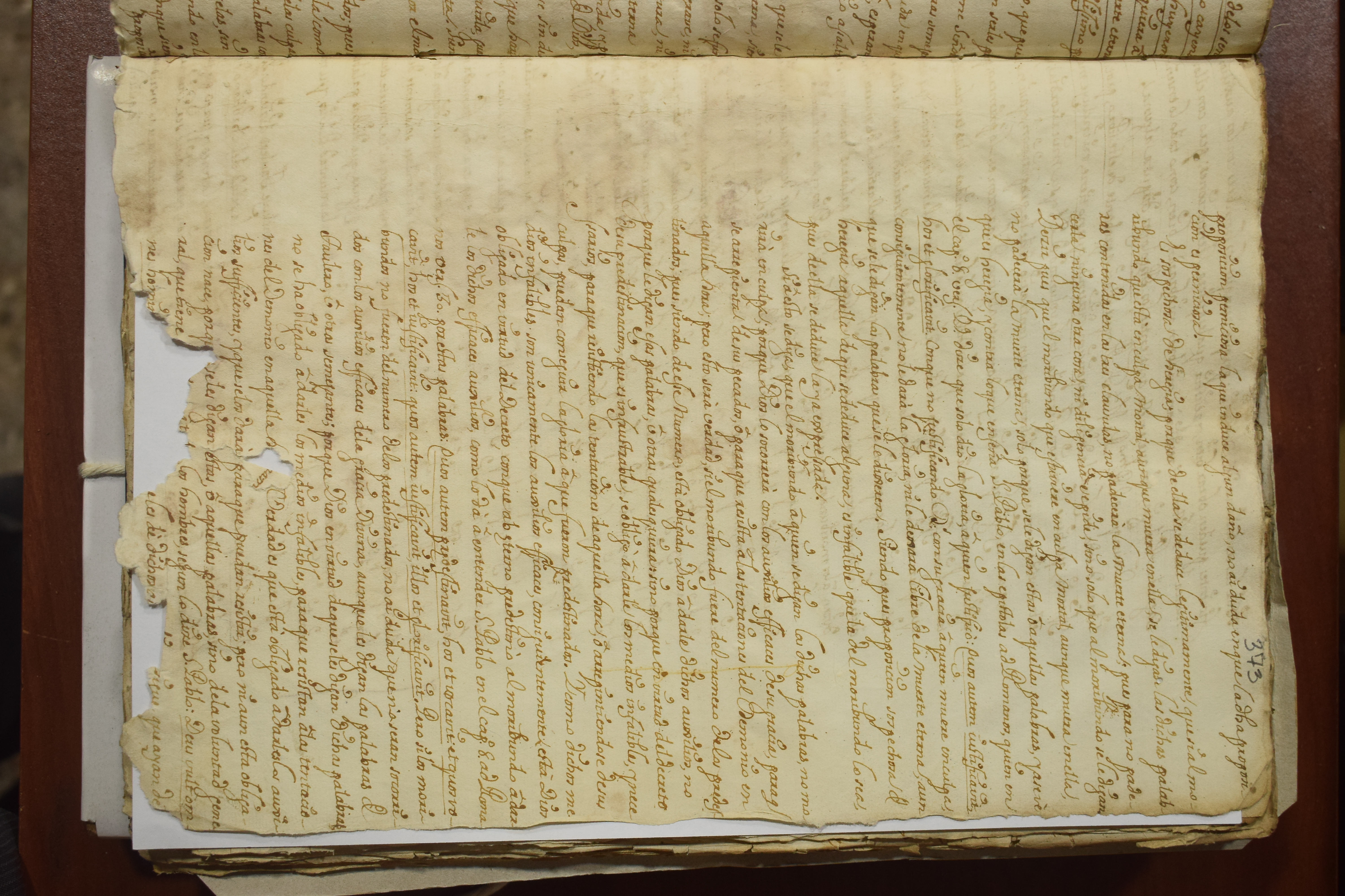 1673-1820_0806