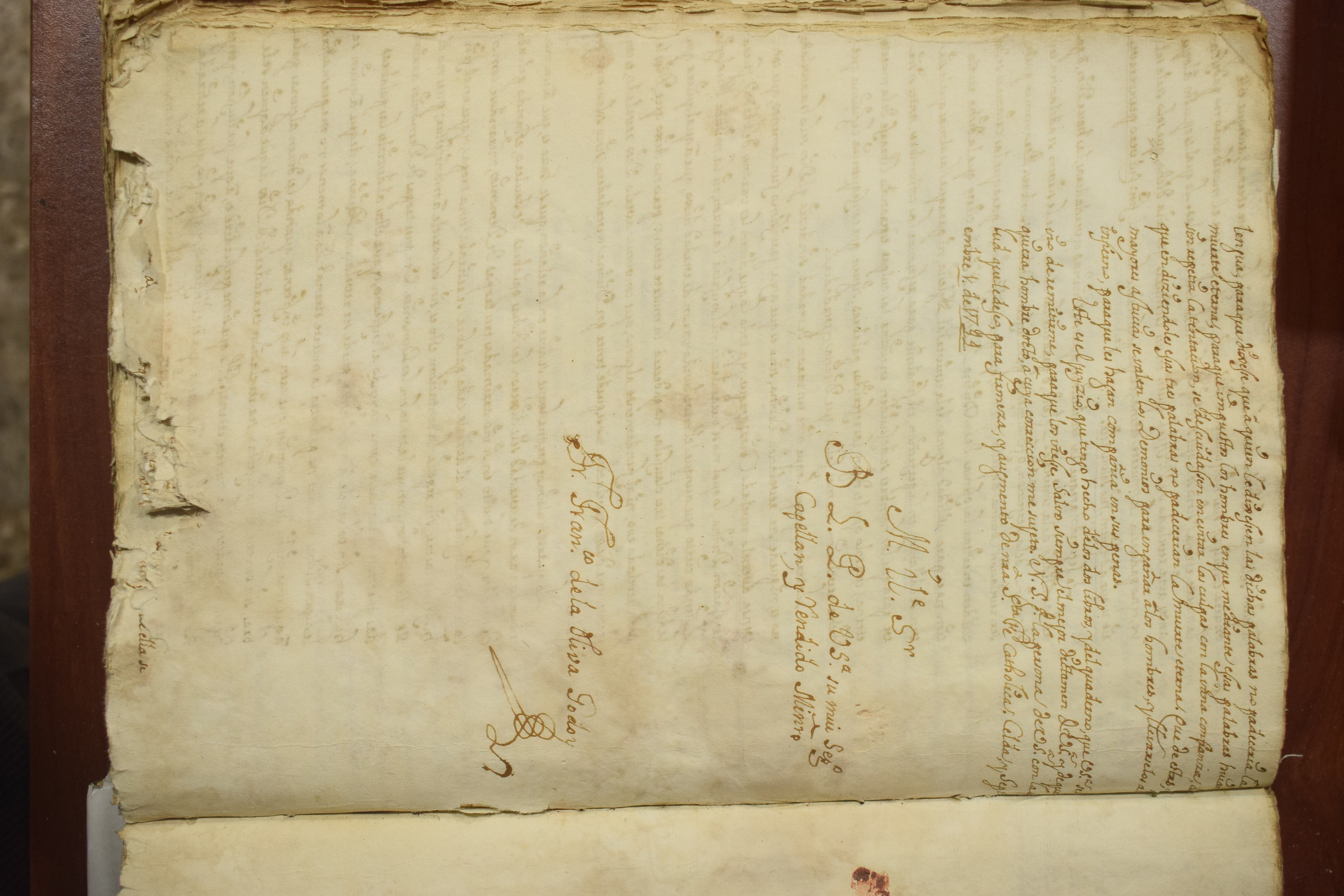 1673-1820_0809