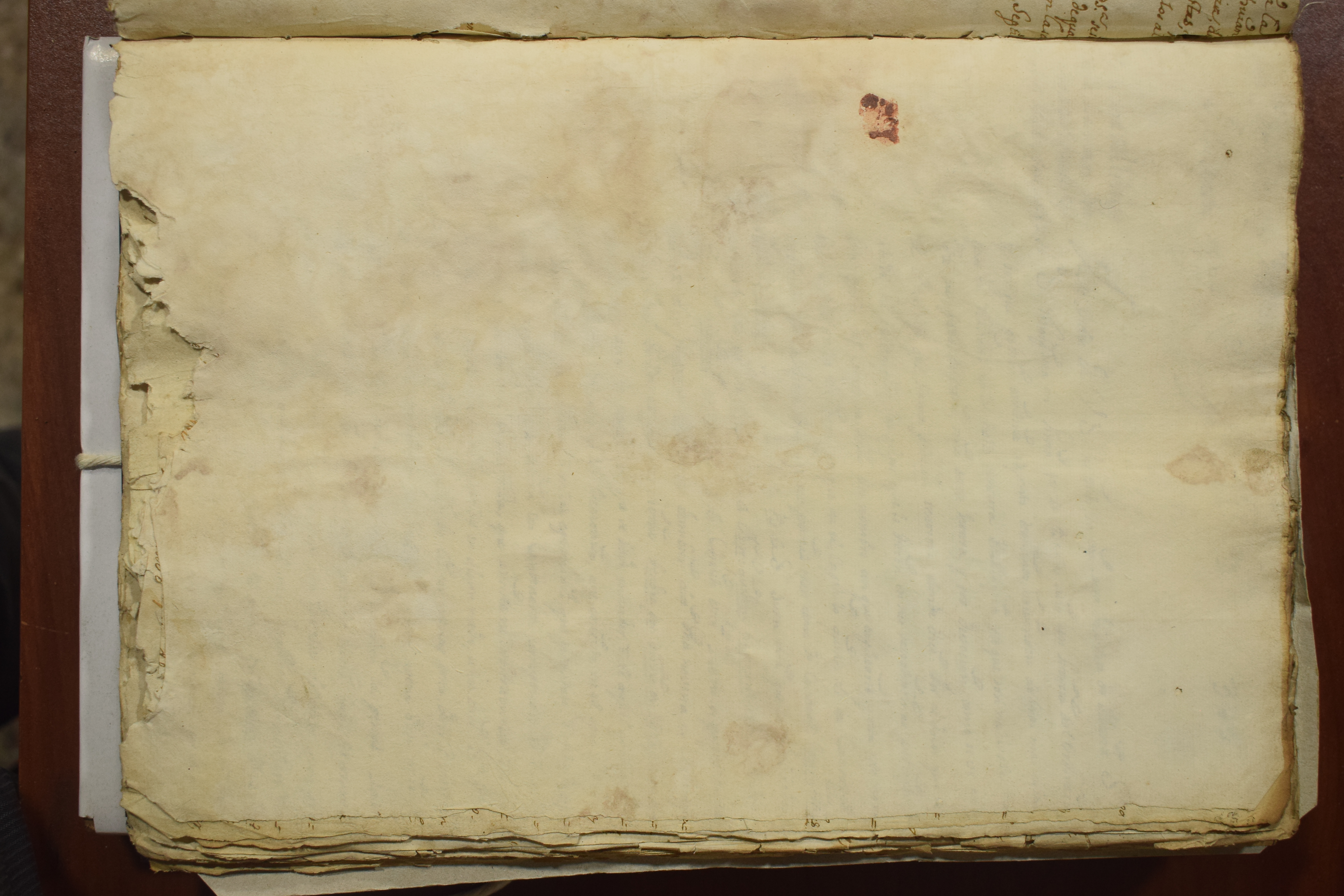1673-1820_0810